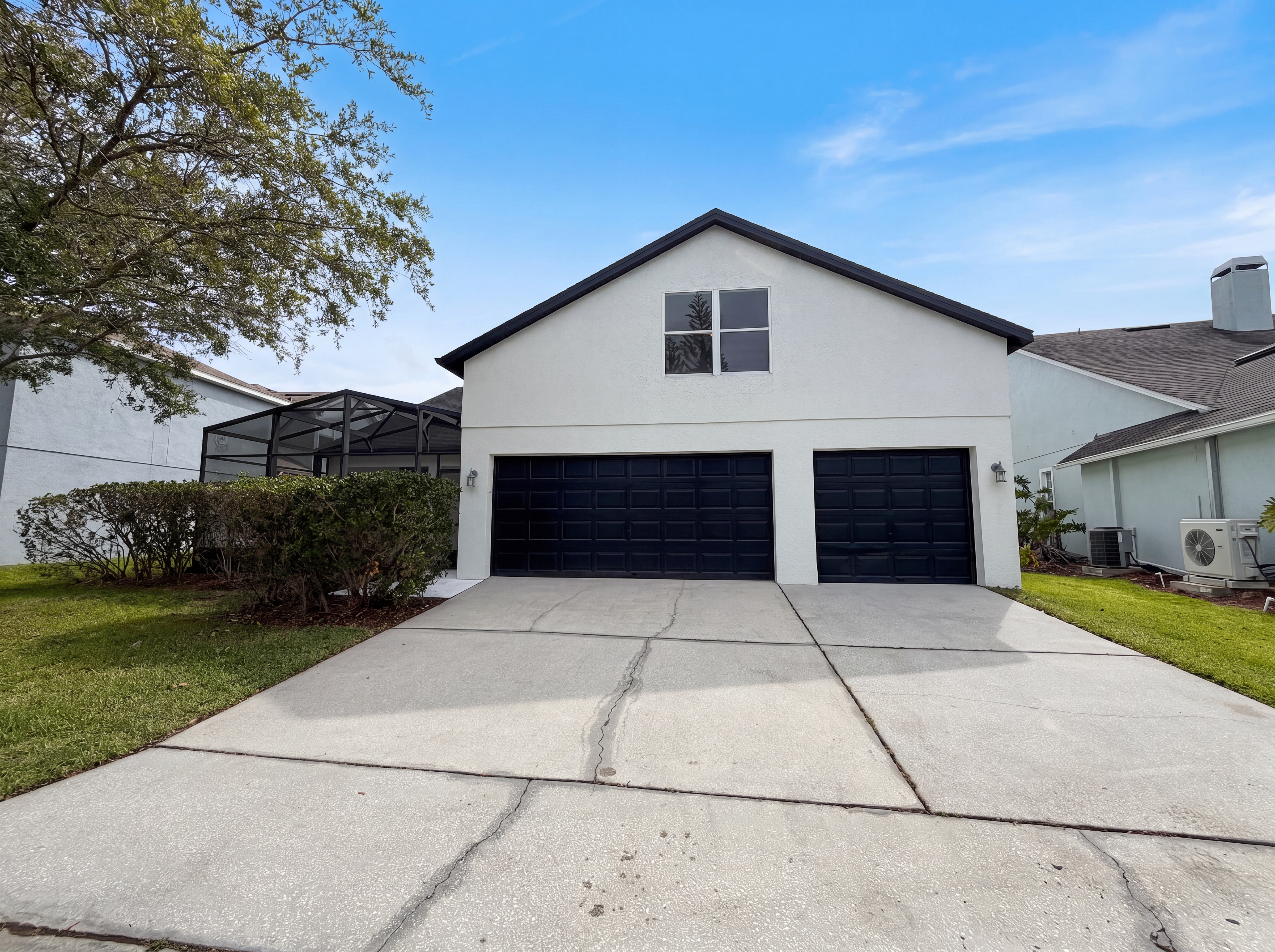 Photo 30 of 34 of 3379 Morelyn Crest Cir, Orlando, FL