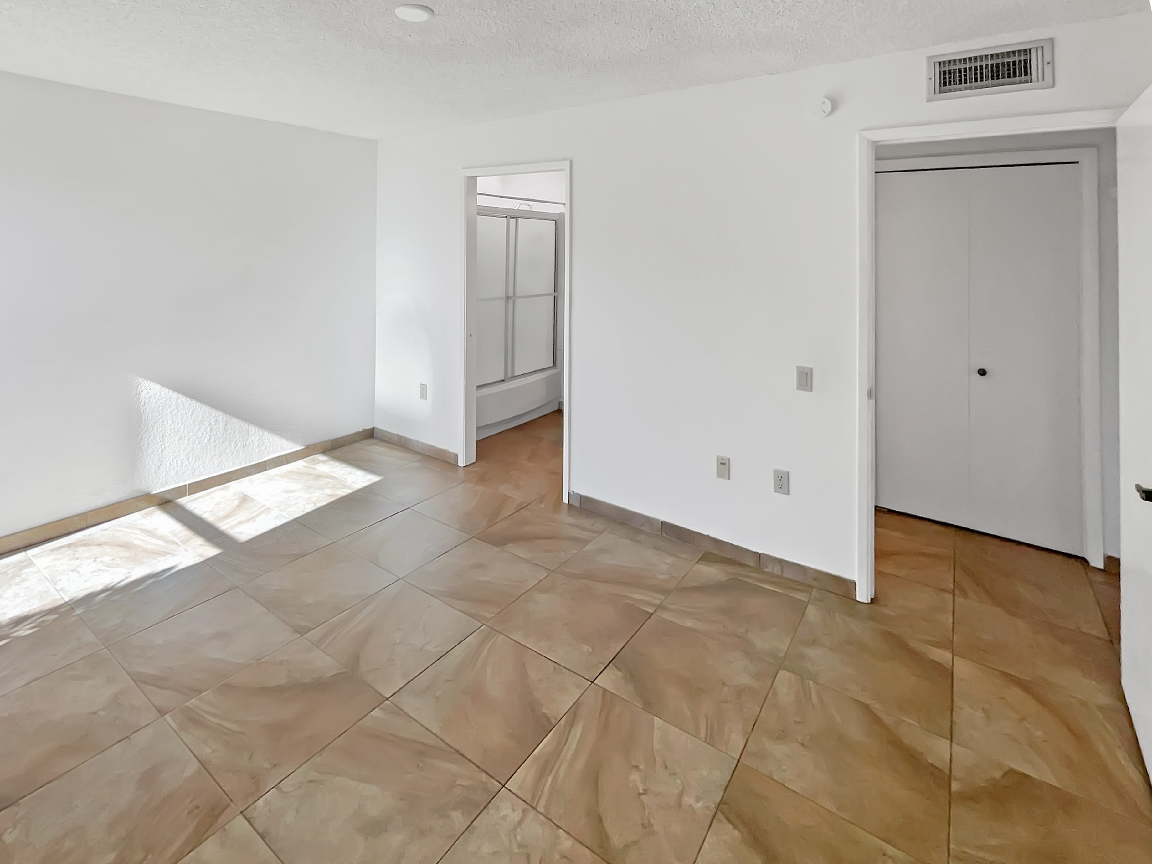 Photo 16 of 20 of 2016 S San Vincent Dr, Green Valley, AZ