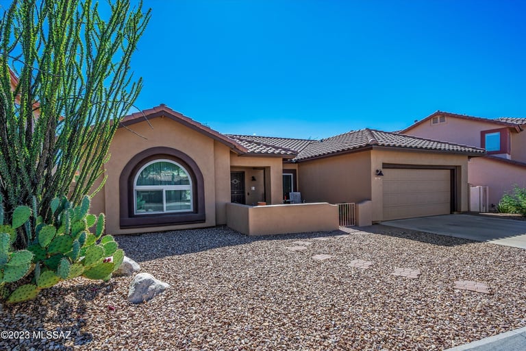 default property photo