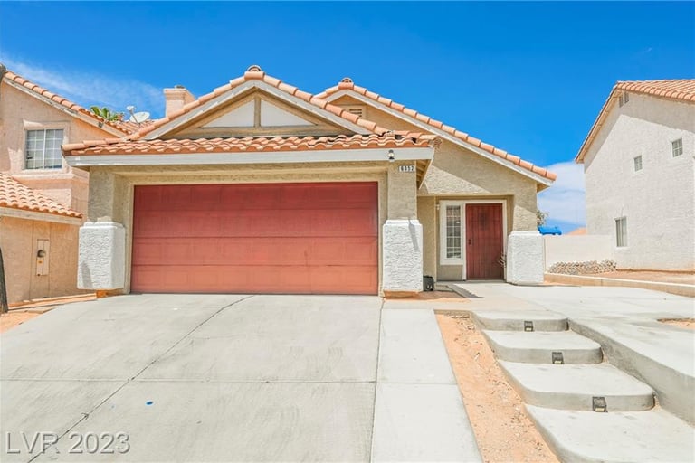 default property photo