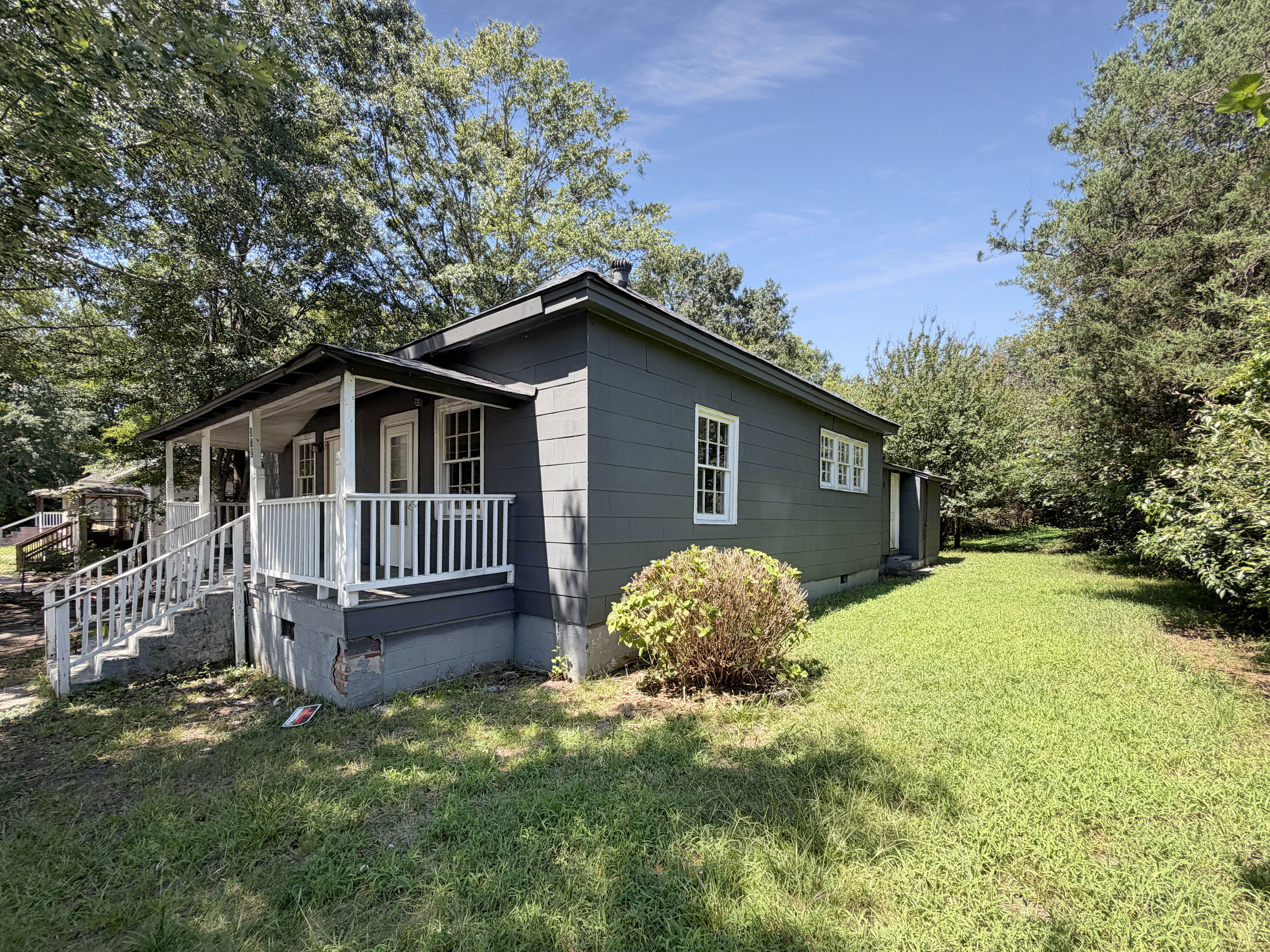 Photo 18 of 20 of 372 Oliver St, Spartanburg, SC