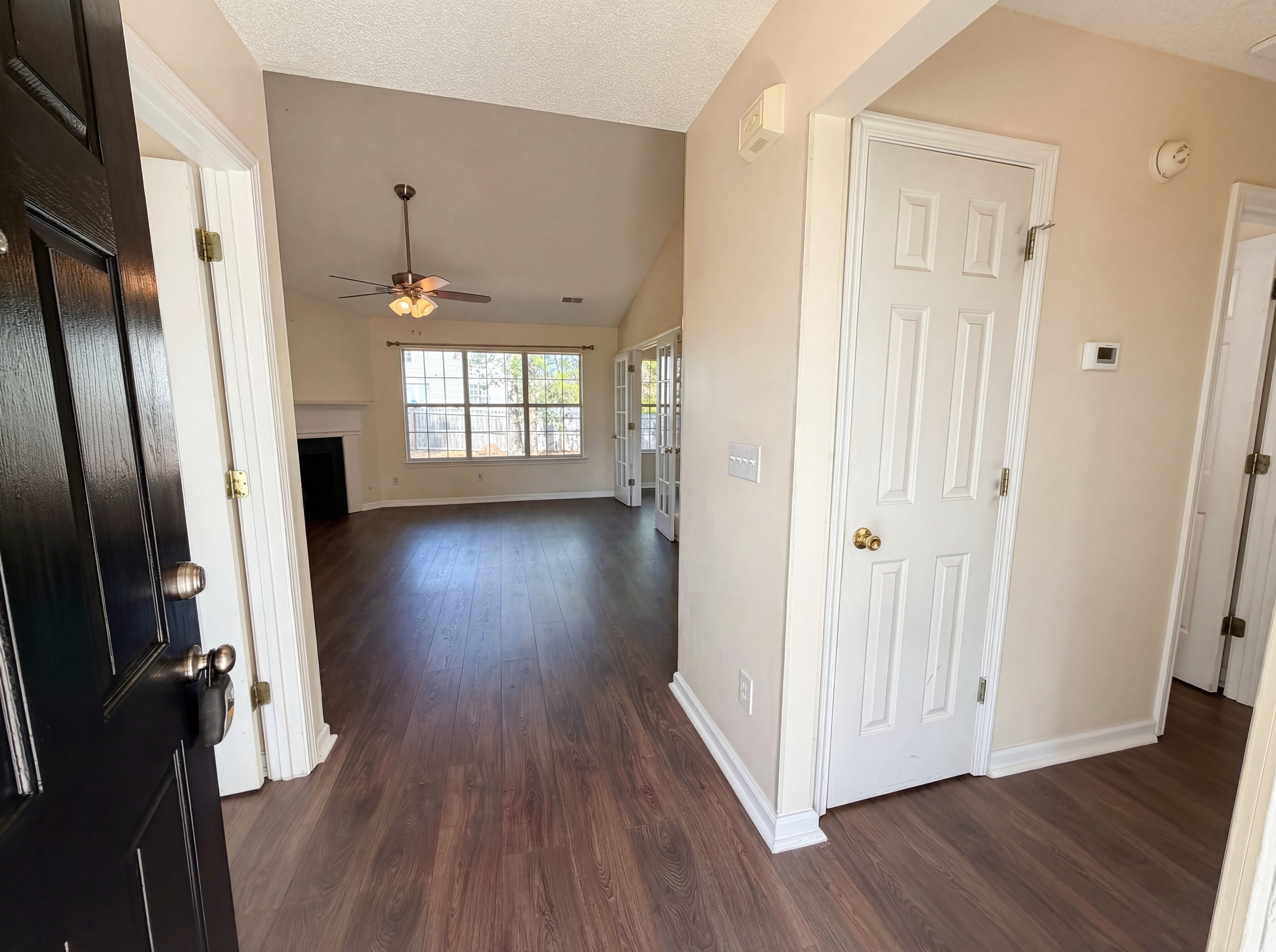 Photo 9 of 17 of 12 Night Heron Ct, Columbia, SC