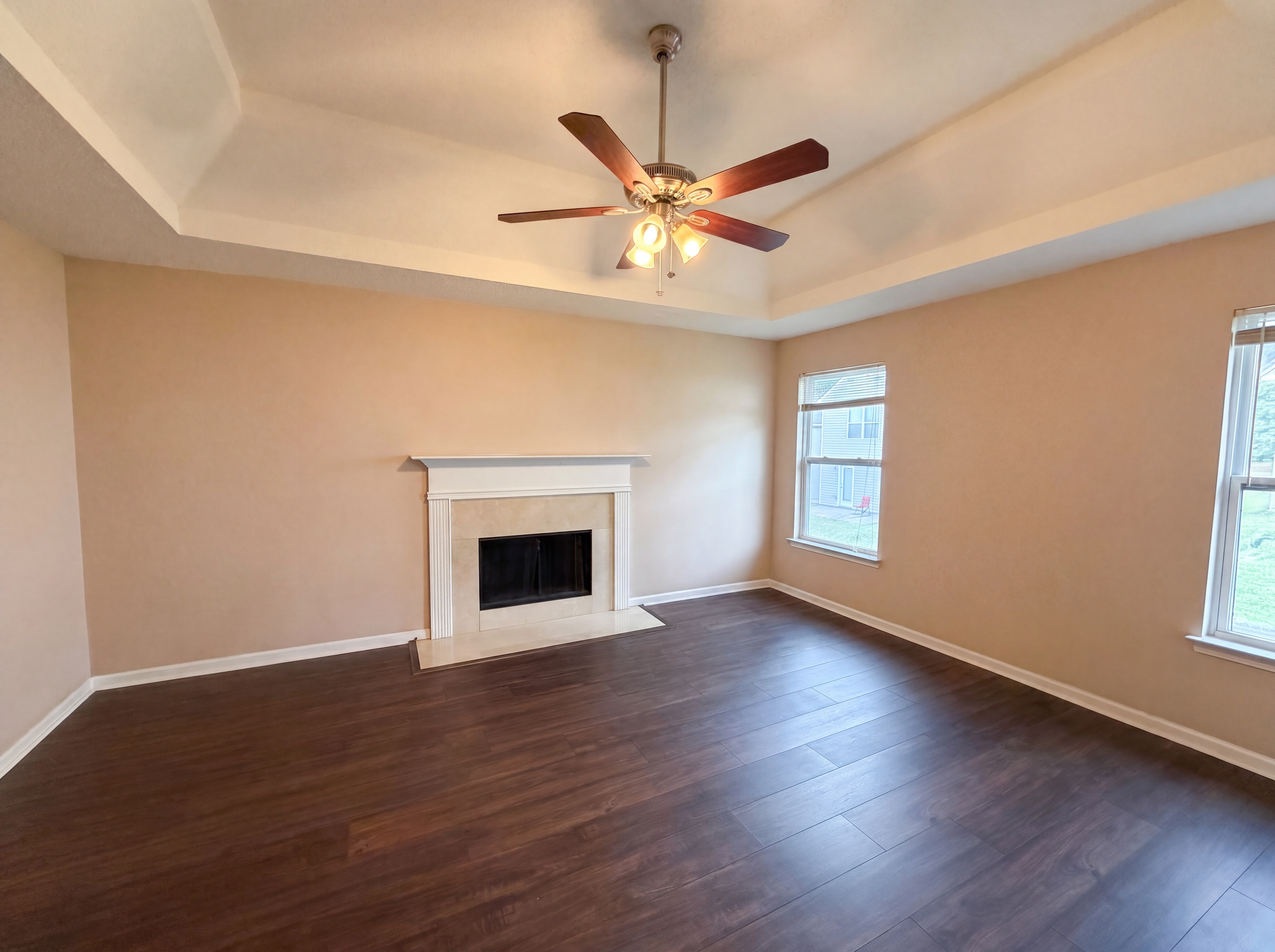 Photo 8 of 21 of 4178 Winston Cir, Atlanta, GA