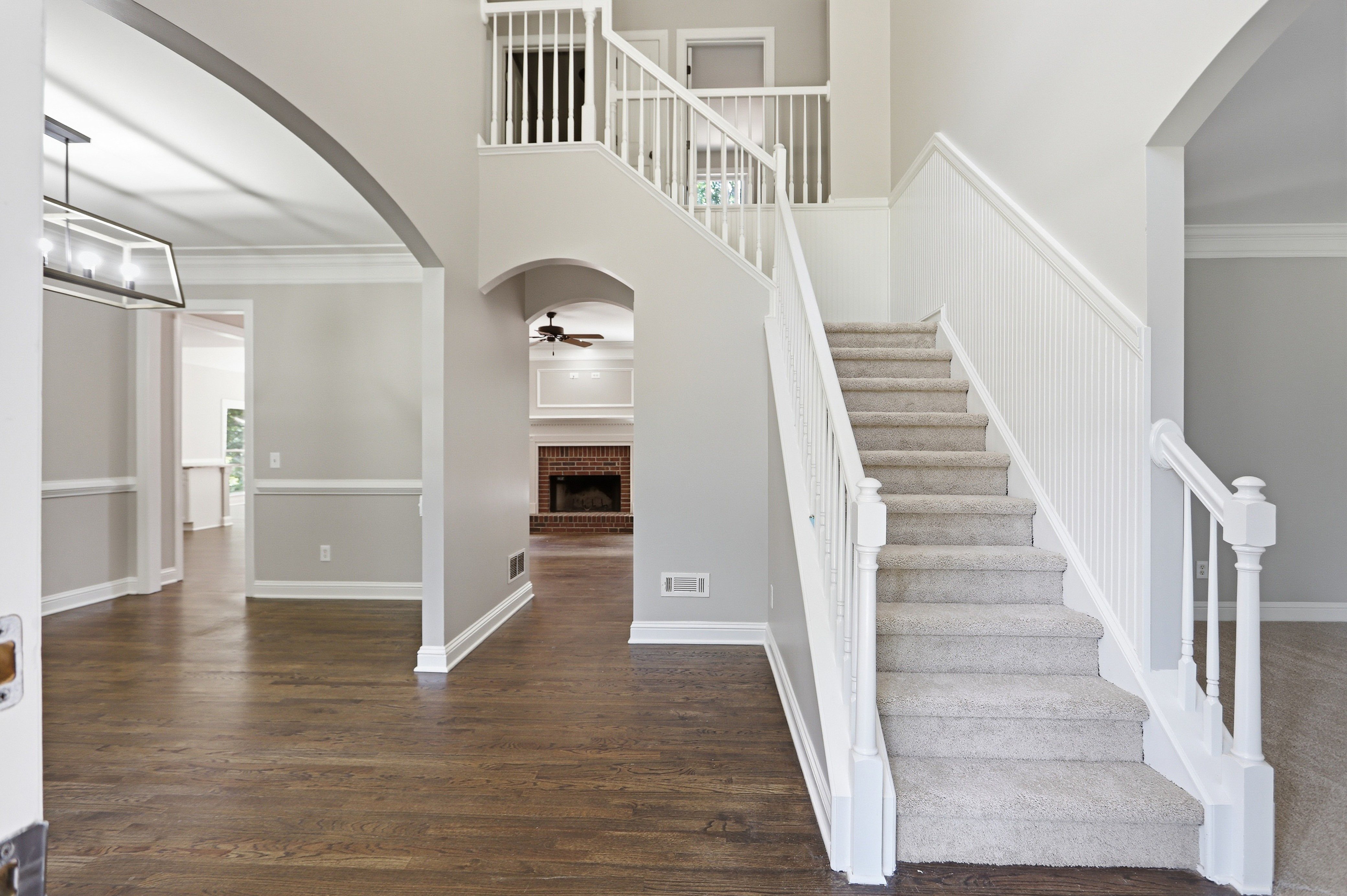 Photo 9 of 51 of 106 Lumpkin Way, Canton, GA