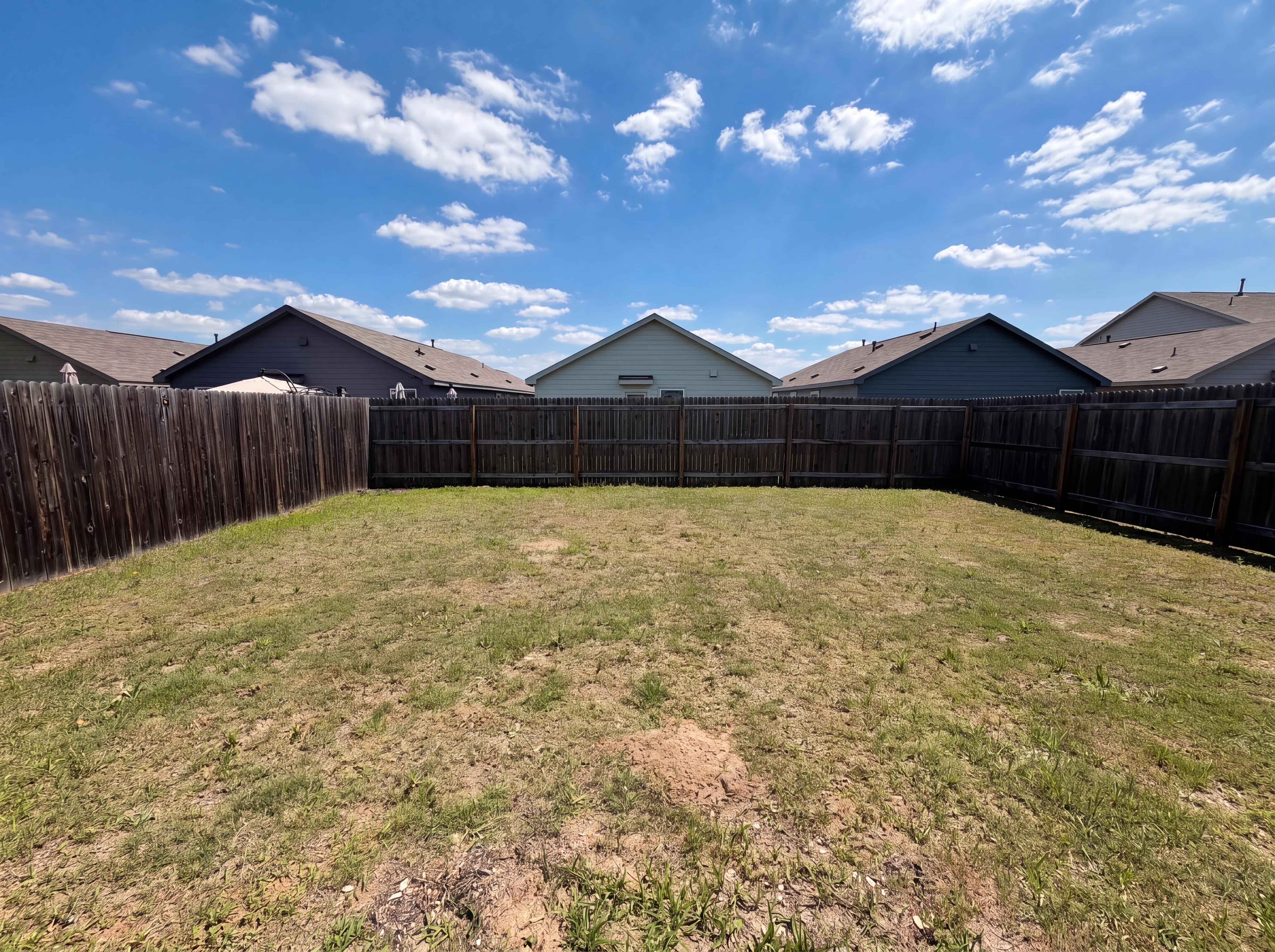 Photo 15 of 17 of 5829 Texas Spur, Seguin, TX