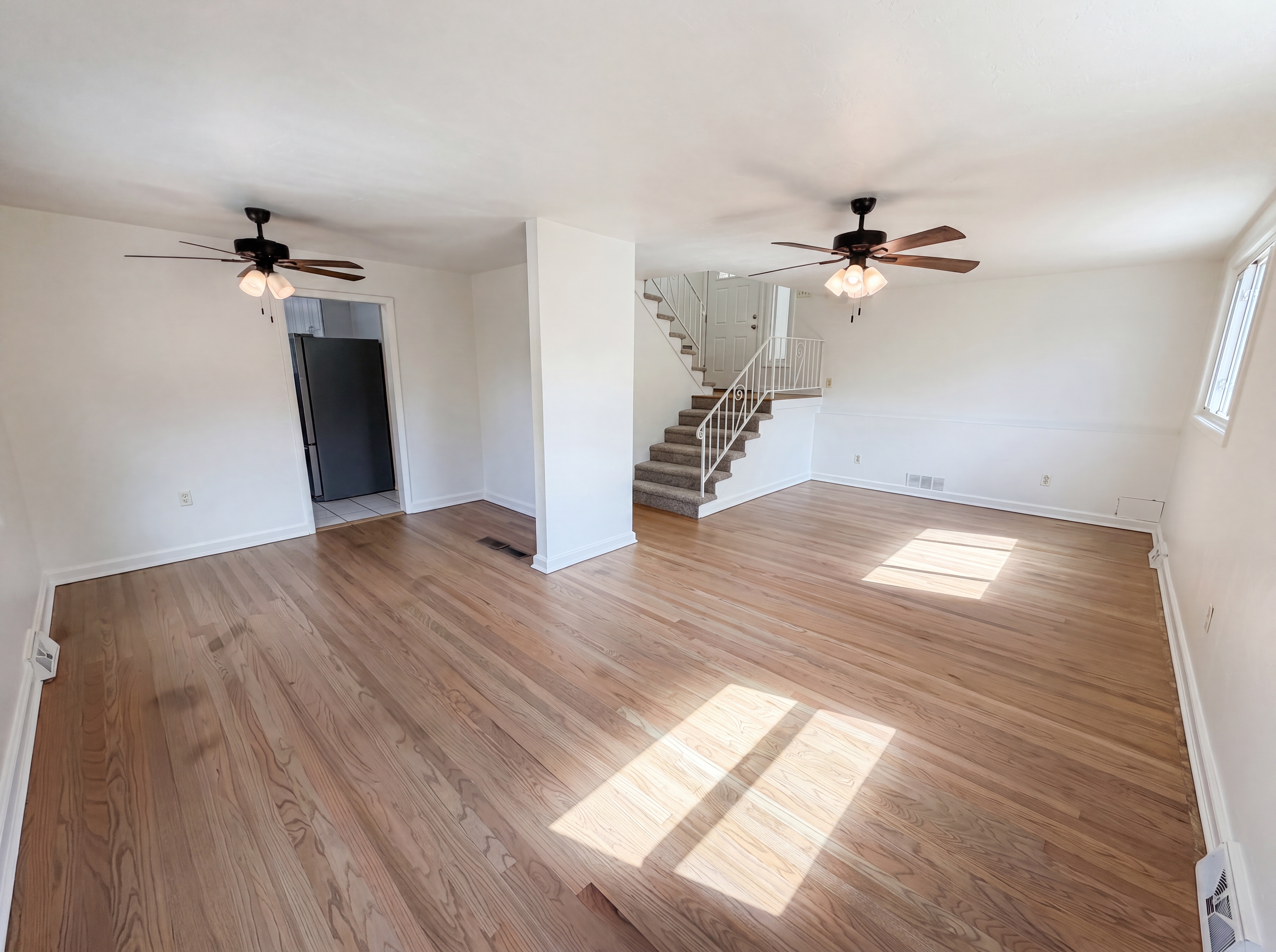 Photo 10 of 27 of 519 N Gilbert St, Castle Rock, CO