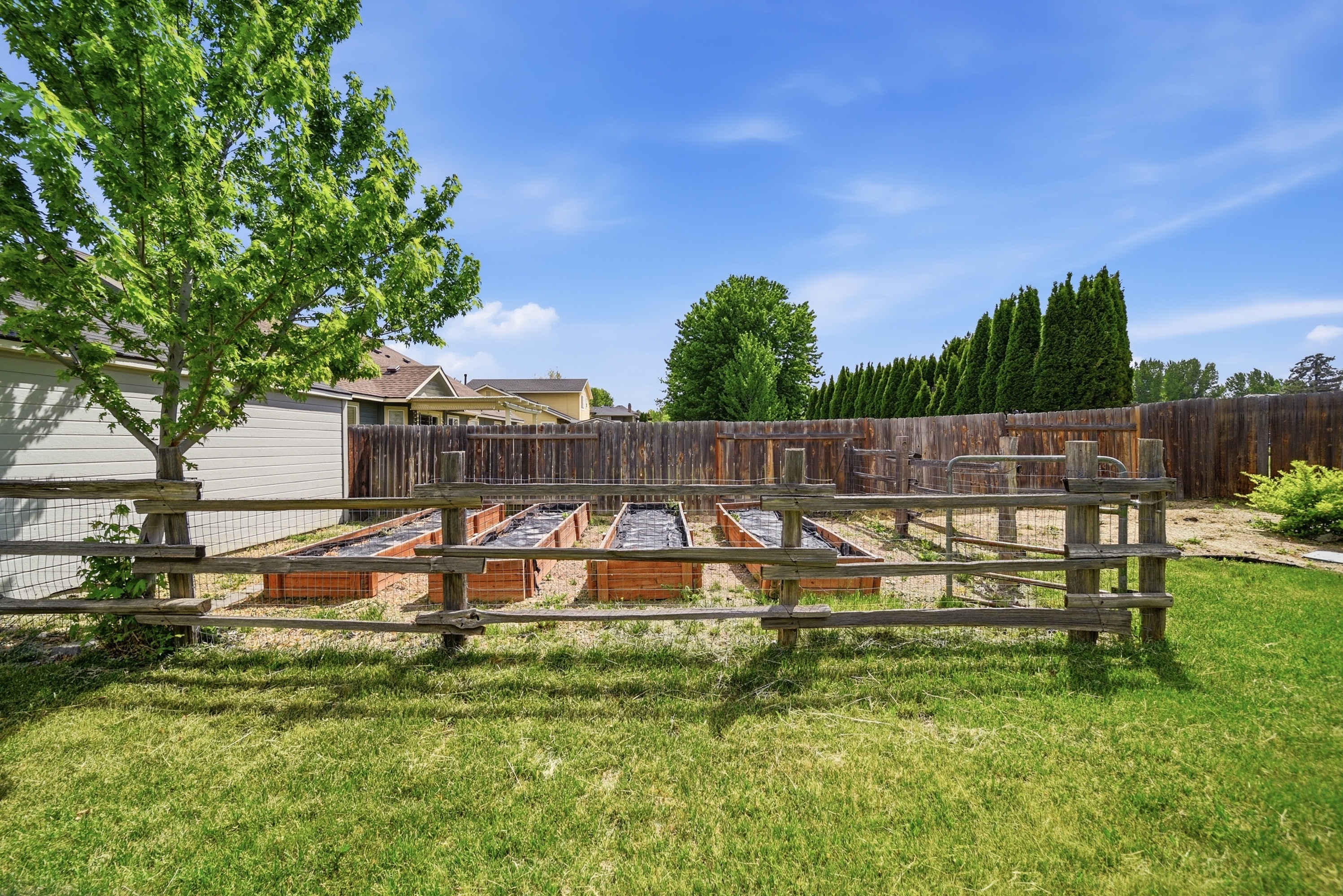 Photo 34 of 39 of 11853 W Rockhampton St, Boise, ID