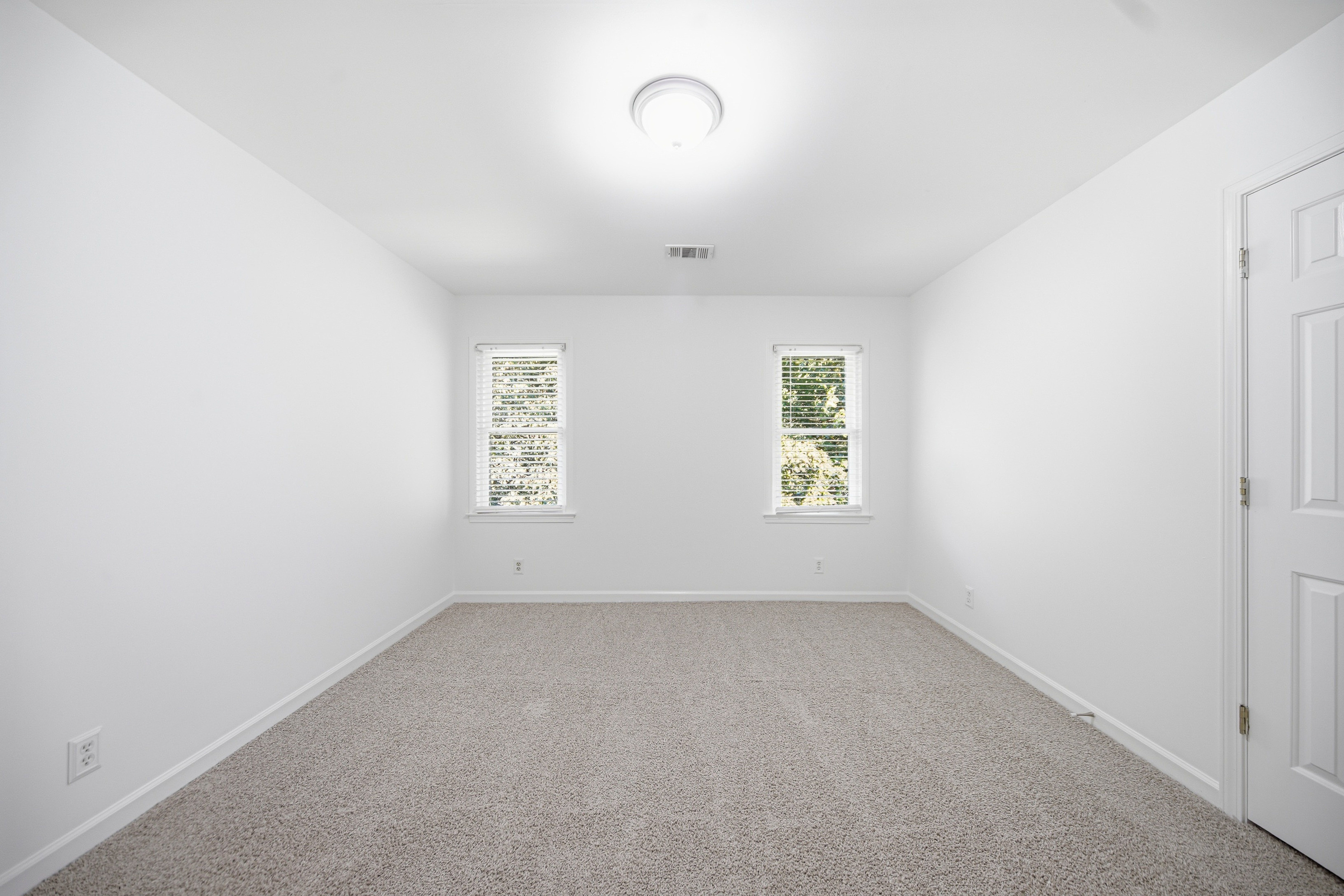 Photo 23 of 36 of 1440 Shade Tree Way, Alpharetta, GA
