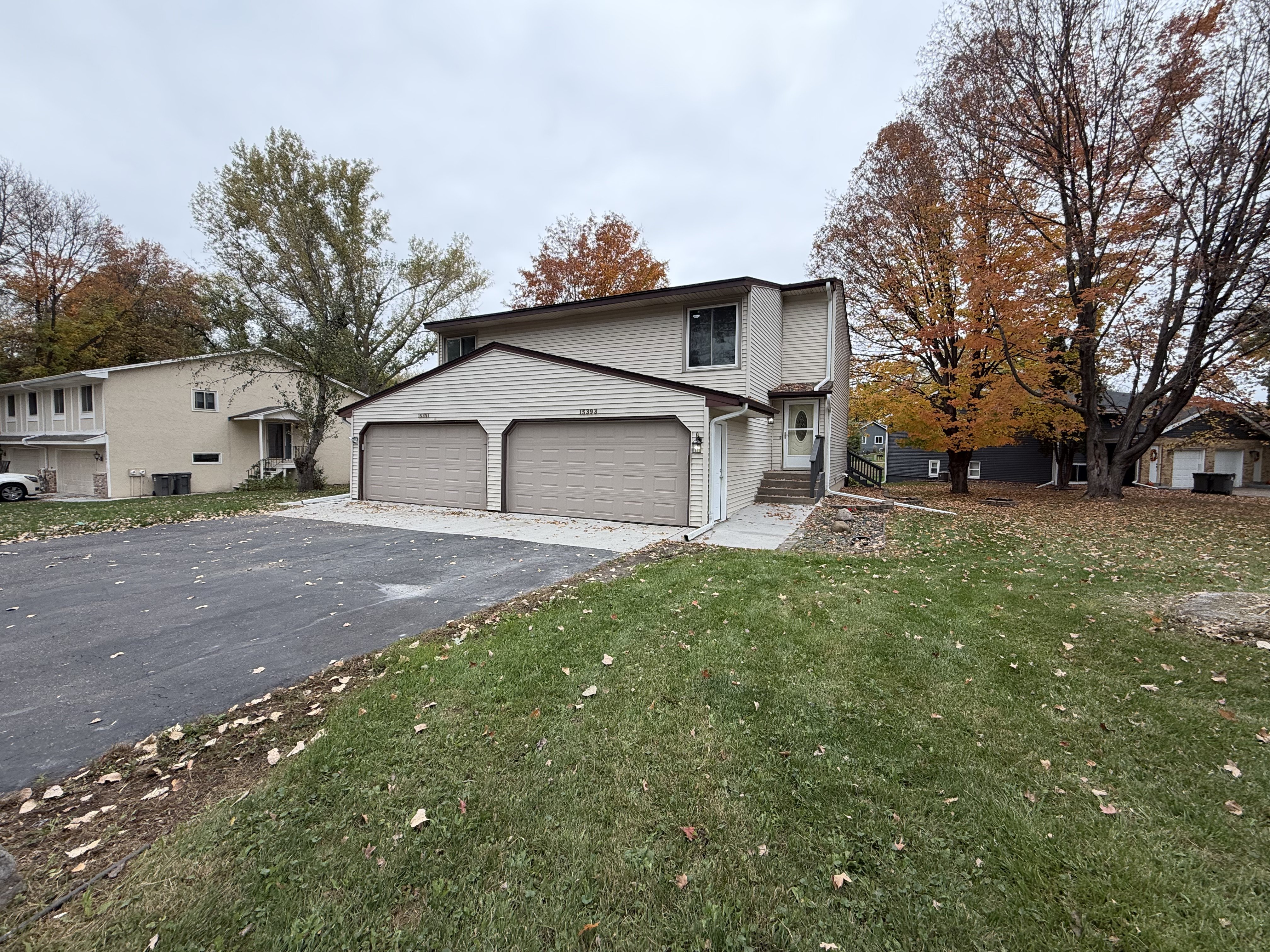 Photo 23 of 30 of 15393 Trillium Cir, Eden Prairie, MN