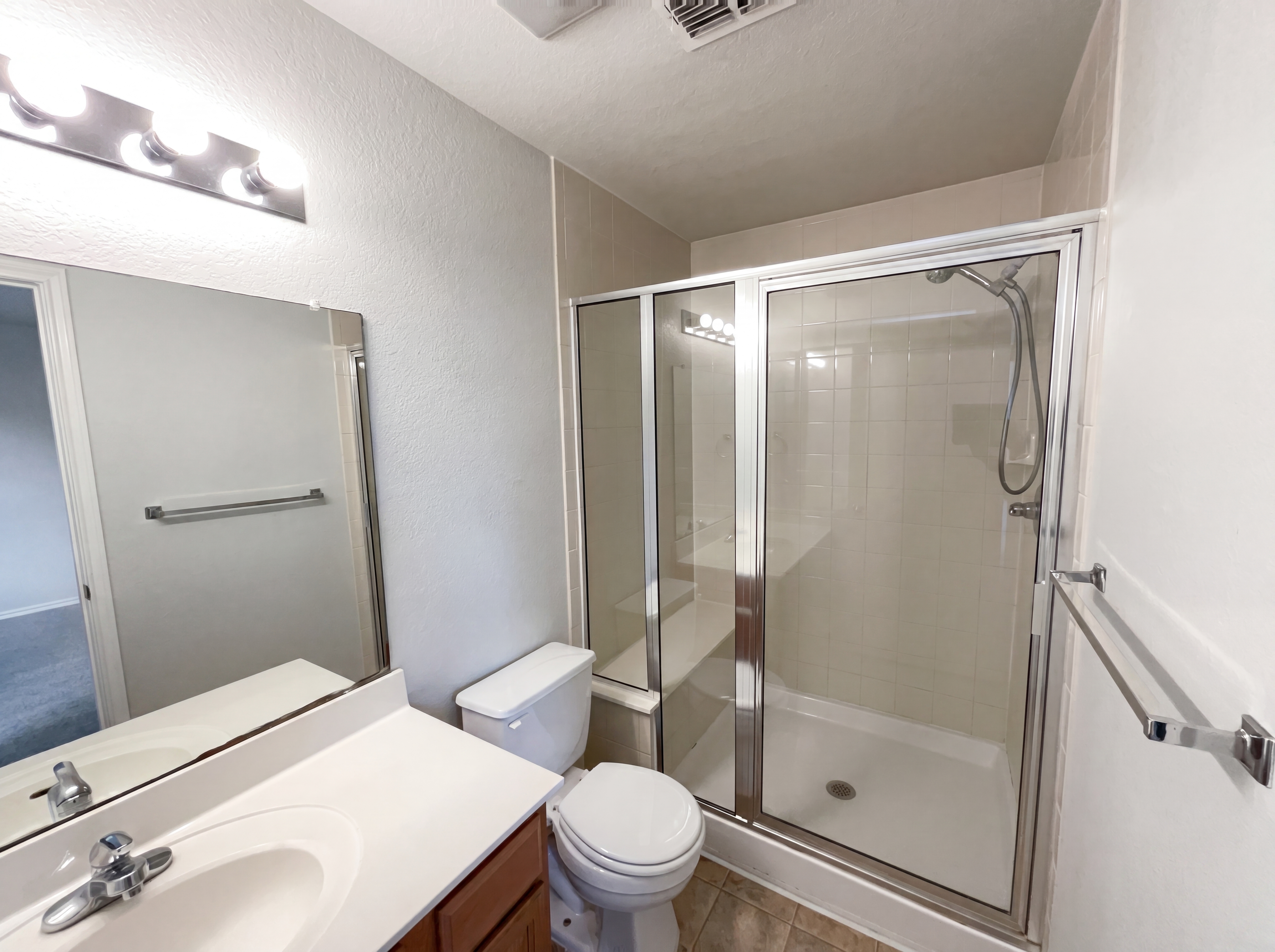 Photo 17 of 20 of 8906 Mission Brook, San Antonio, TX