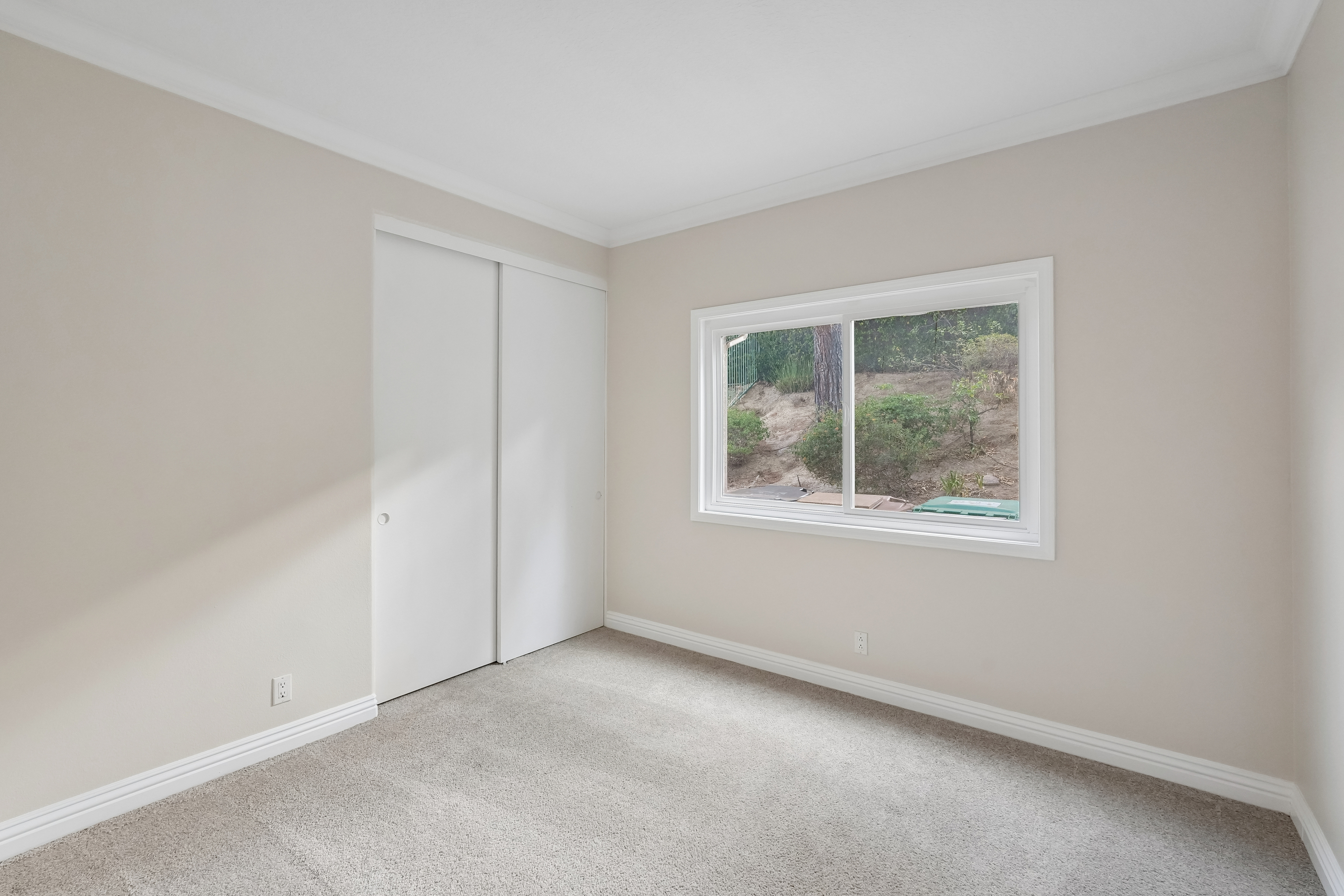Photo 16 of 30 of 3810 San Antonio Rd, Yorba Linda, CA