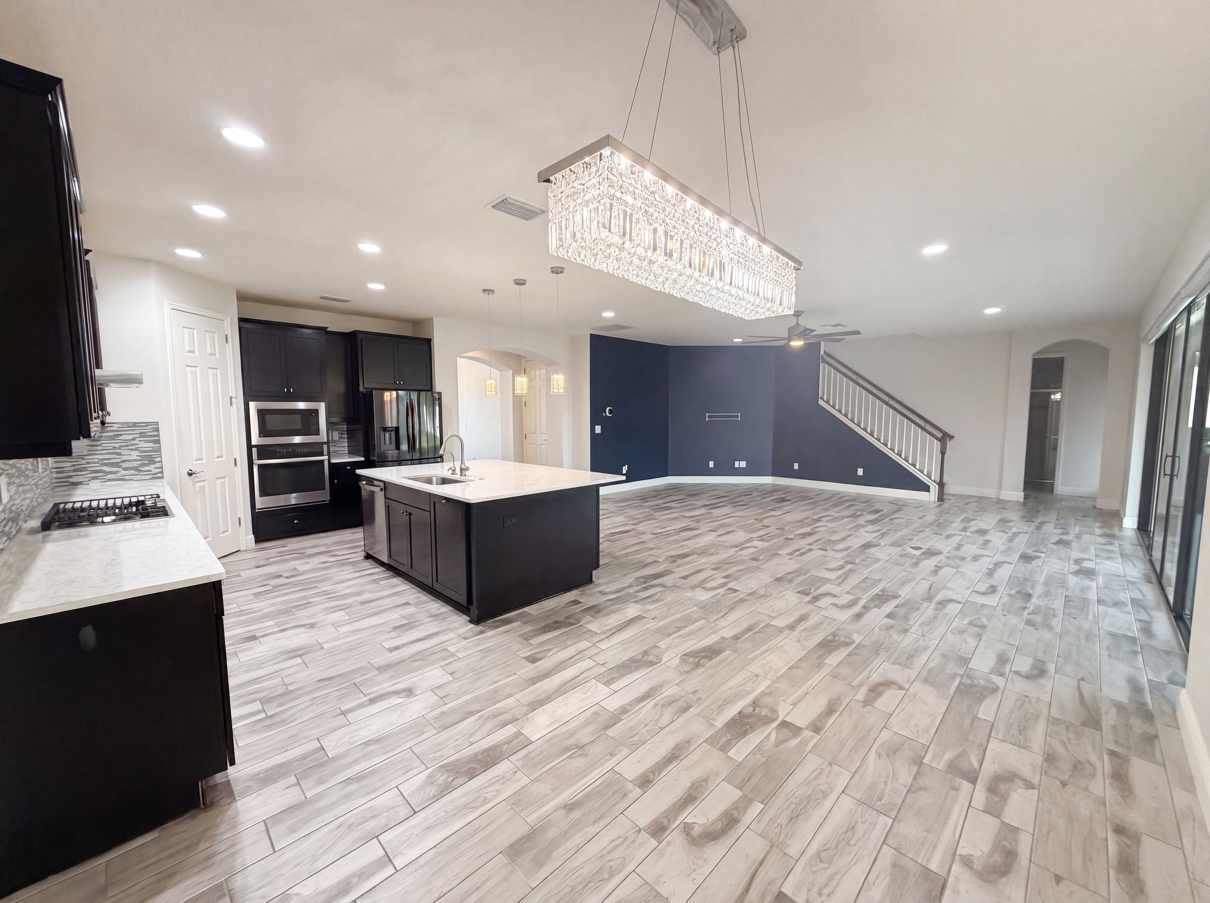 Photo 3 of 44 of 21797 Briske Morning Ave, Land O Lakes, FL