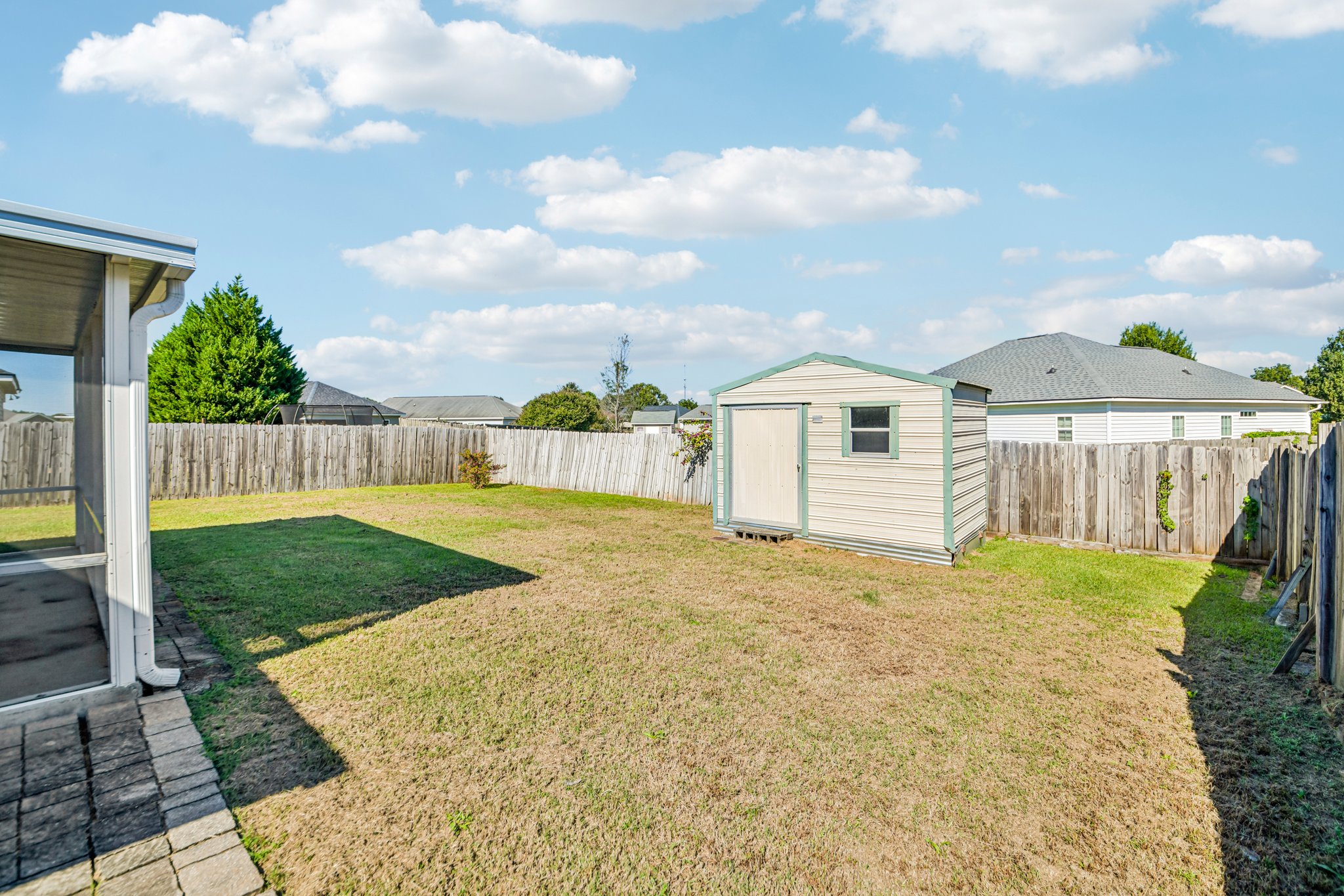 Photo 24 of 25 of 902 Haverhill Cir, Warner Robins, GA