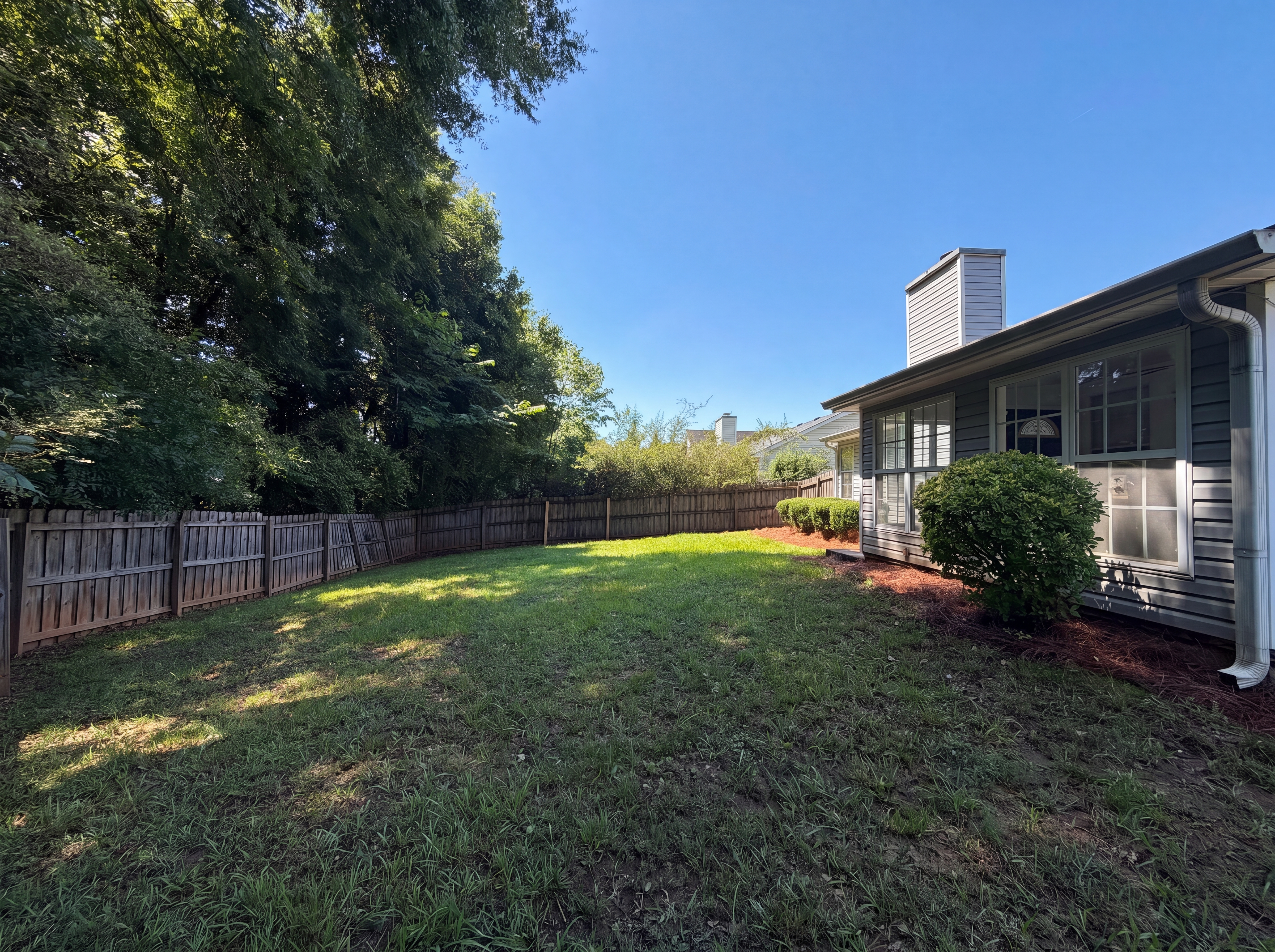 Photo 18 of 19 of 3167 River Oak Rd, Decatur, GA