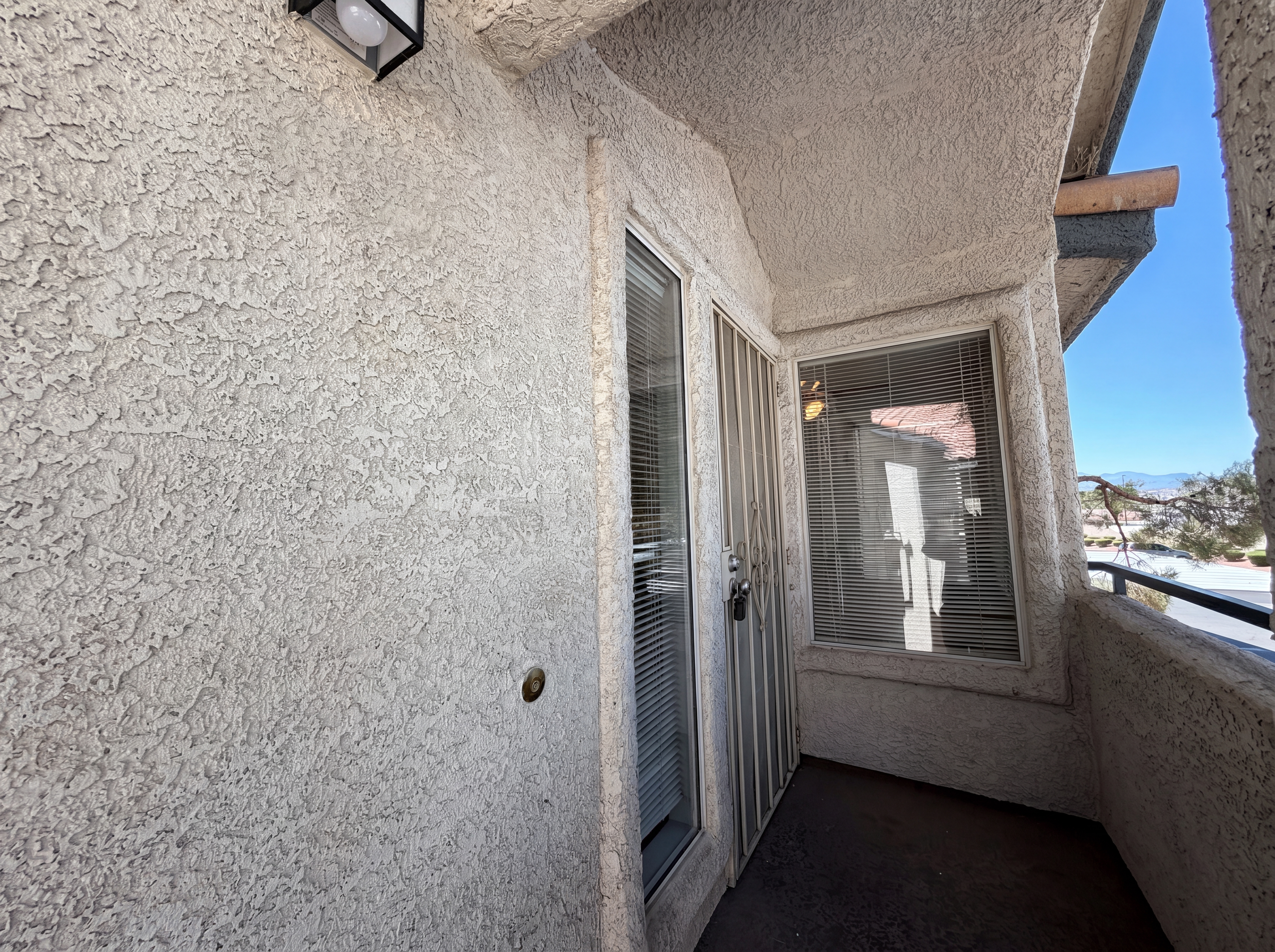 Photo 21 of 23 of 3087 Key Largo Dr, Las Vegas, NV