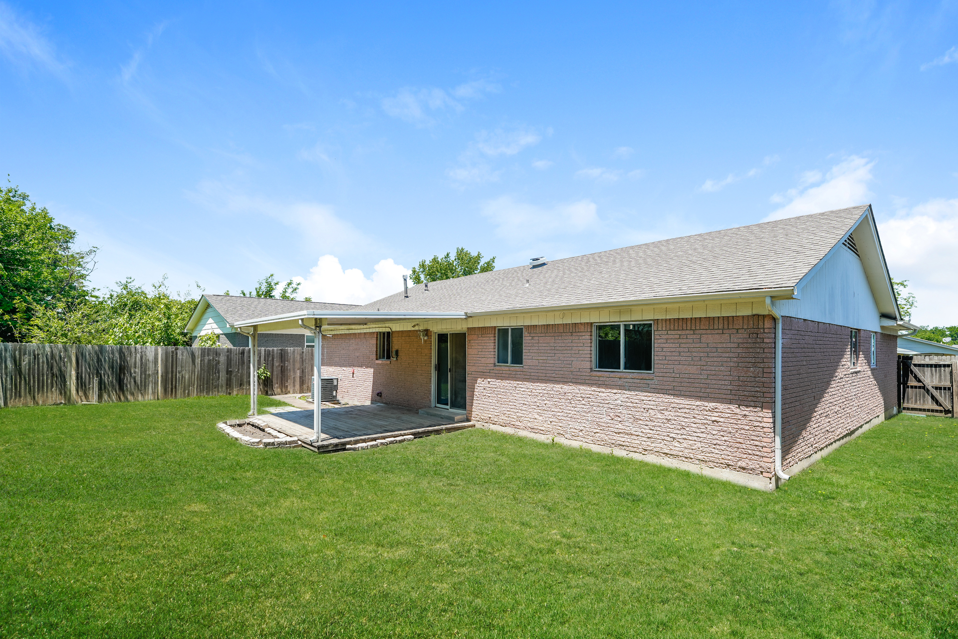 Photo 33 of 36 of 12160 E 23rd St, Tulsa, OK
