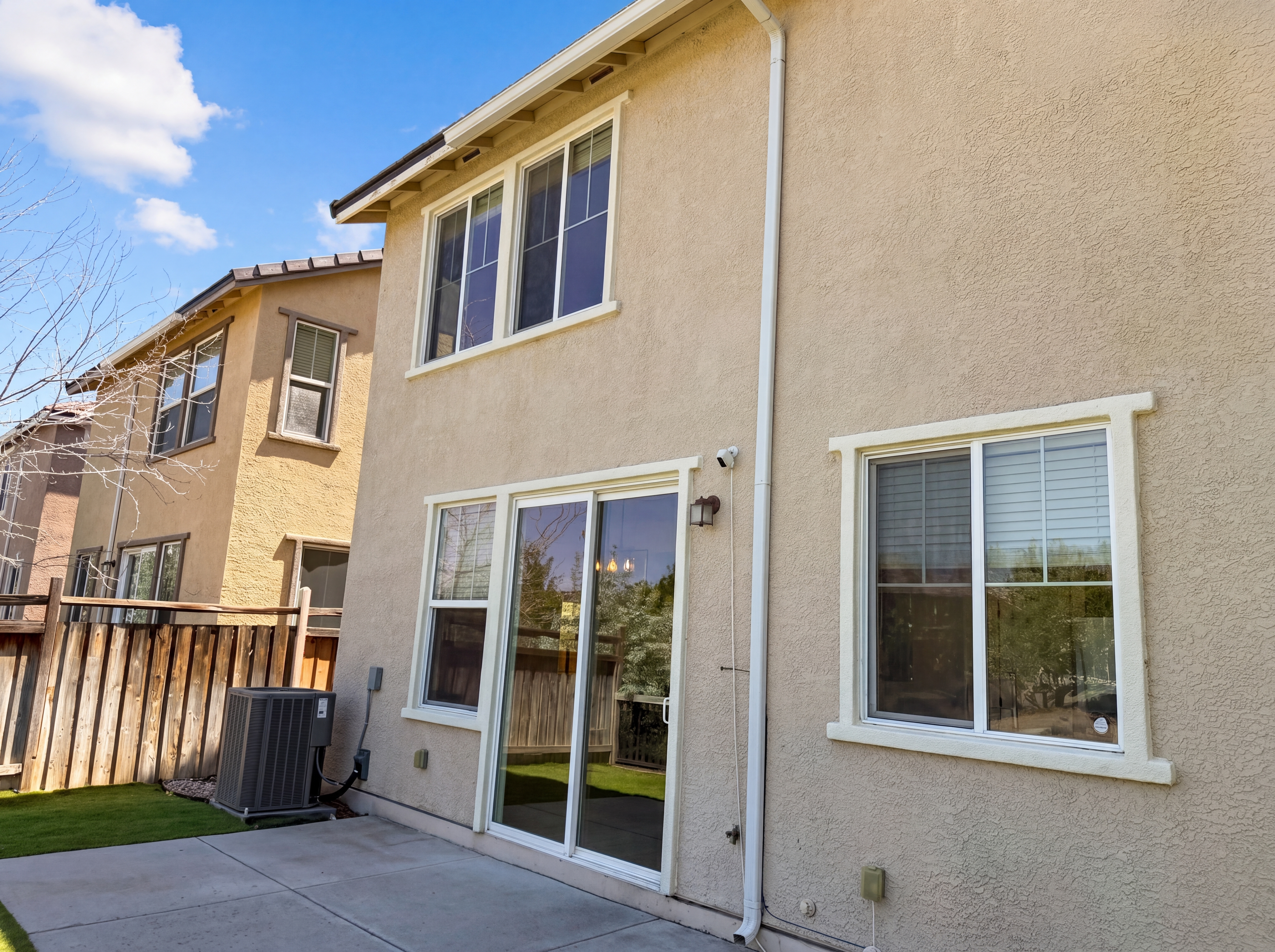 Photo 23 of 27 of 3860 Dominus Dr, Sparks, NV