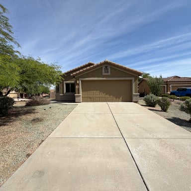 Property photo 1 of 6550 W Wolf Valley Way