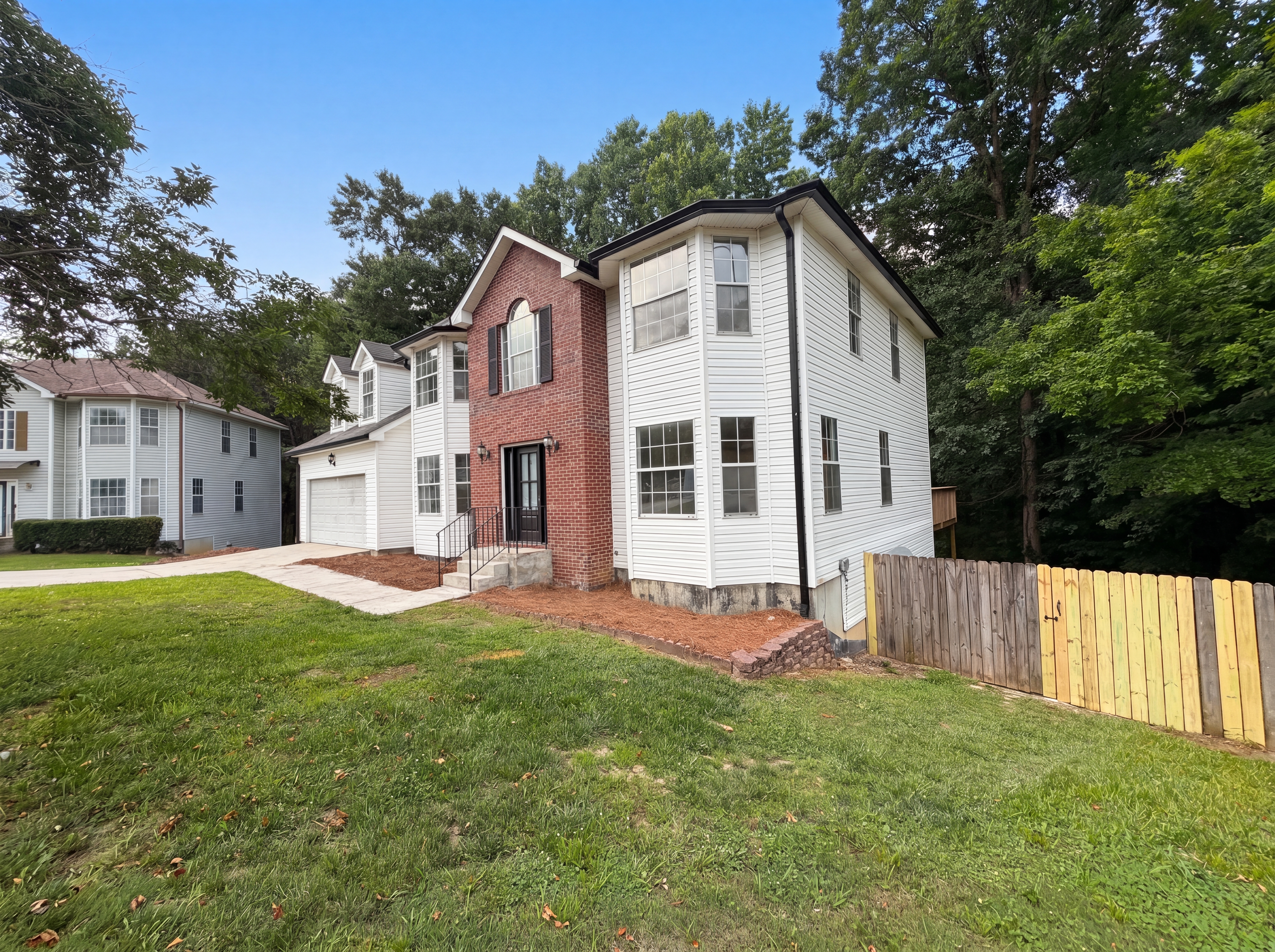 Photo 48 of 50 of 1800 Ivy Stone Ct, Buford, GA
