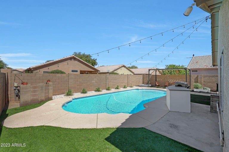 default property photo