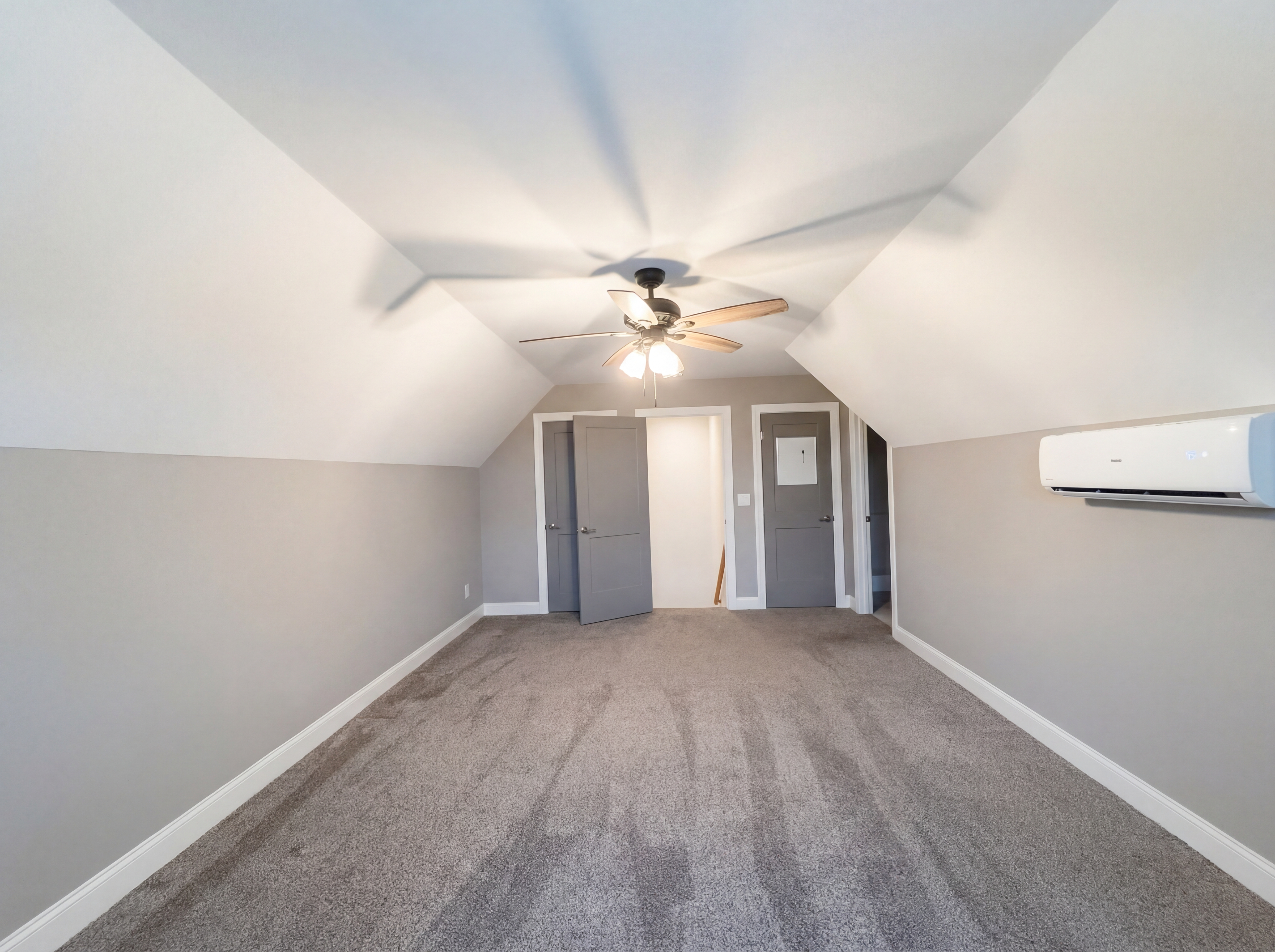 Photo 64 of 119 of 80 Play House Dr, Ringgold, GA