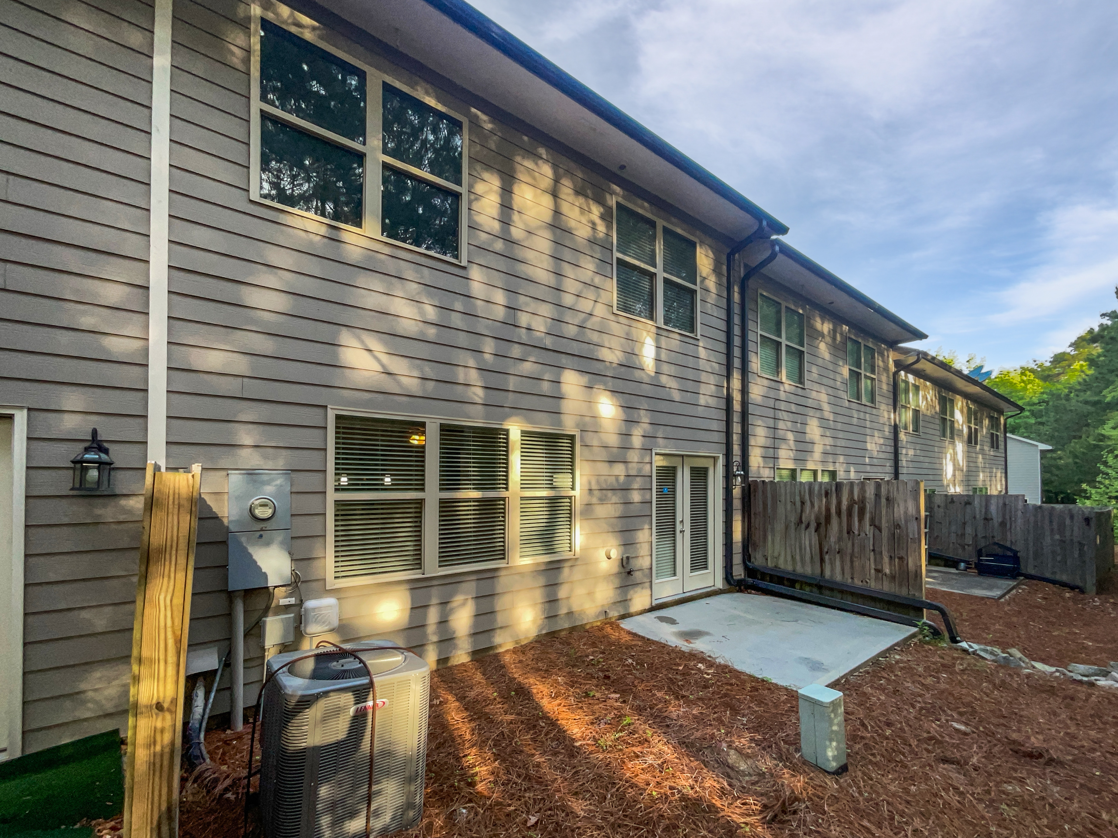 Photo 44 of 48 of 3279 Wild Basil Ln, Buford, GA