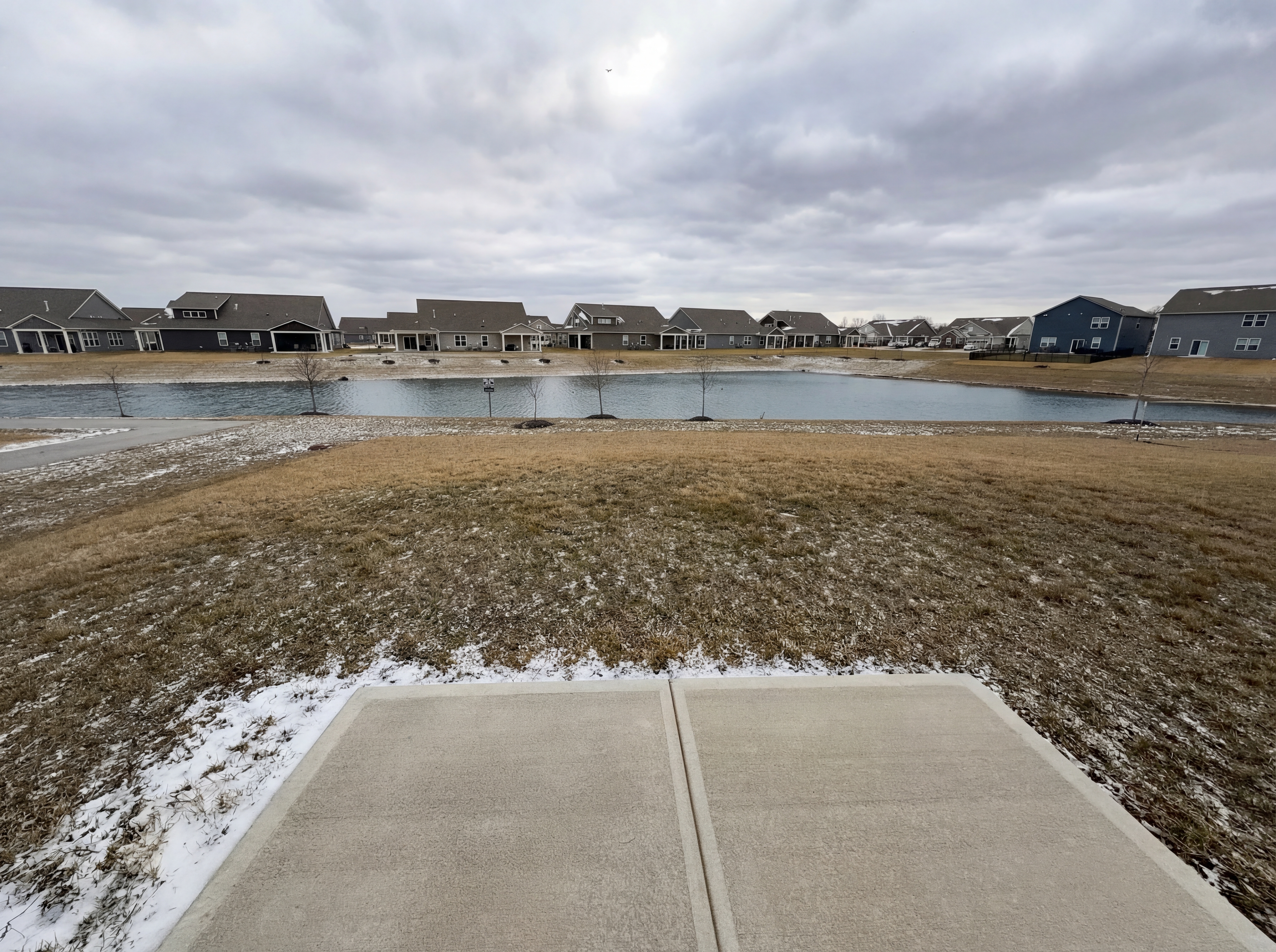 Photo 28 of 30 of 8691 Laurelton Pl, Brownsburg, IN