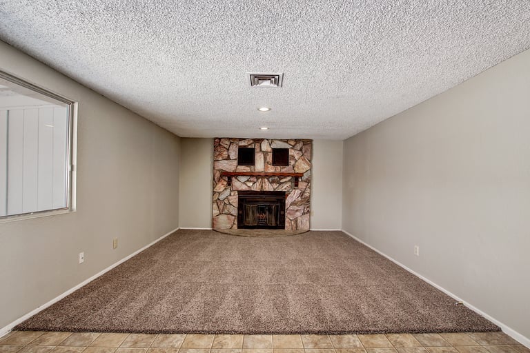 Photo 4 of 25 - 1912 W Dartmouth St, Mesa, AZ 85201