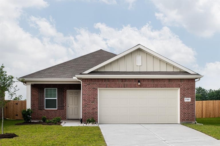 default property photo