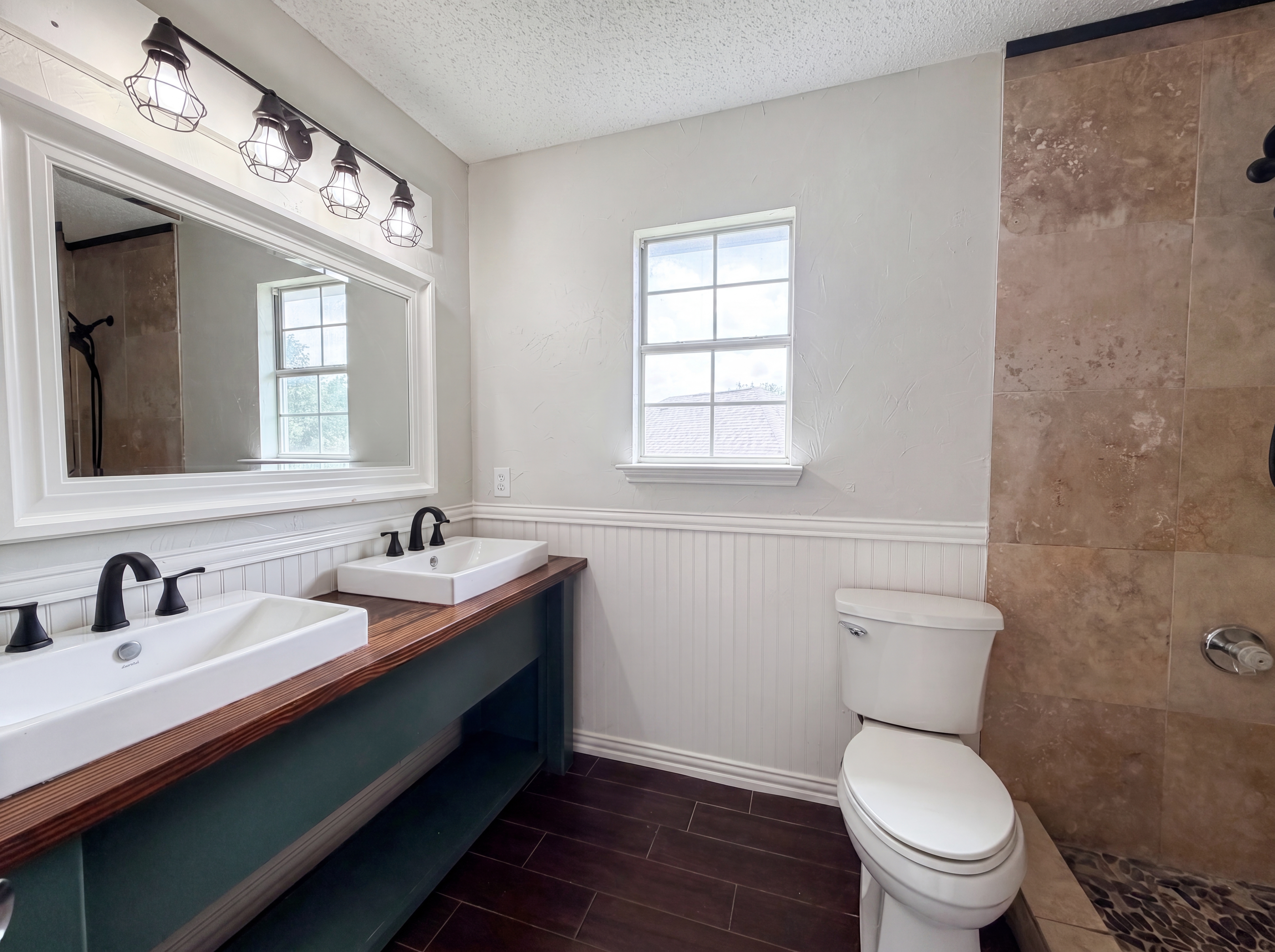 Photo 23 of 31 of 2404 Katina Dr, Flower Mound, TX