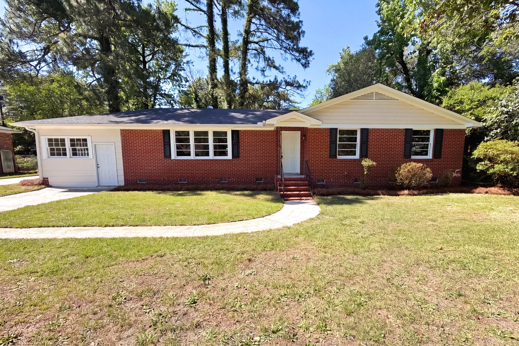 Photo 1 of 1817 Neptune Dr
