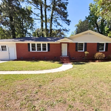 Property photo 1 of 1817 Neptune Dr