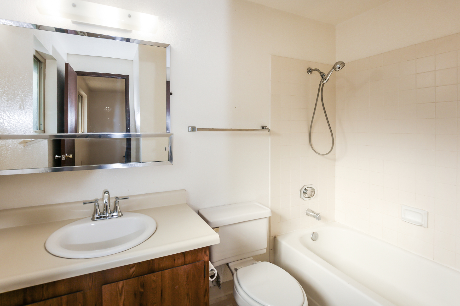 Photo 10 of 19 of 8355 Cub Ct, Reno, NV