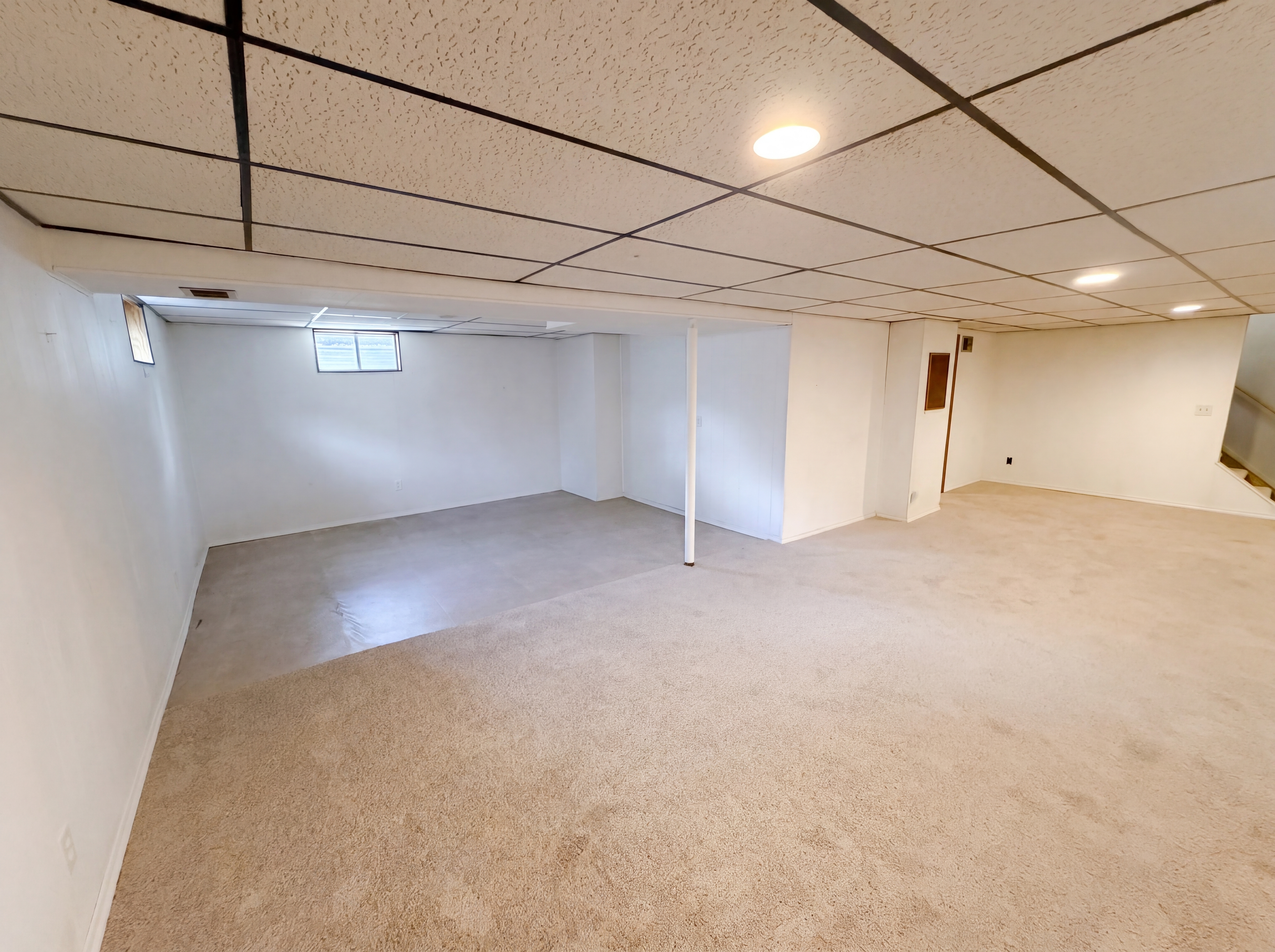 Photo 33 of 40 of 3182 S Xeric Ct, Denver, CO