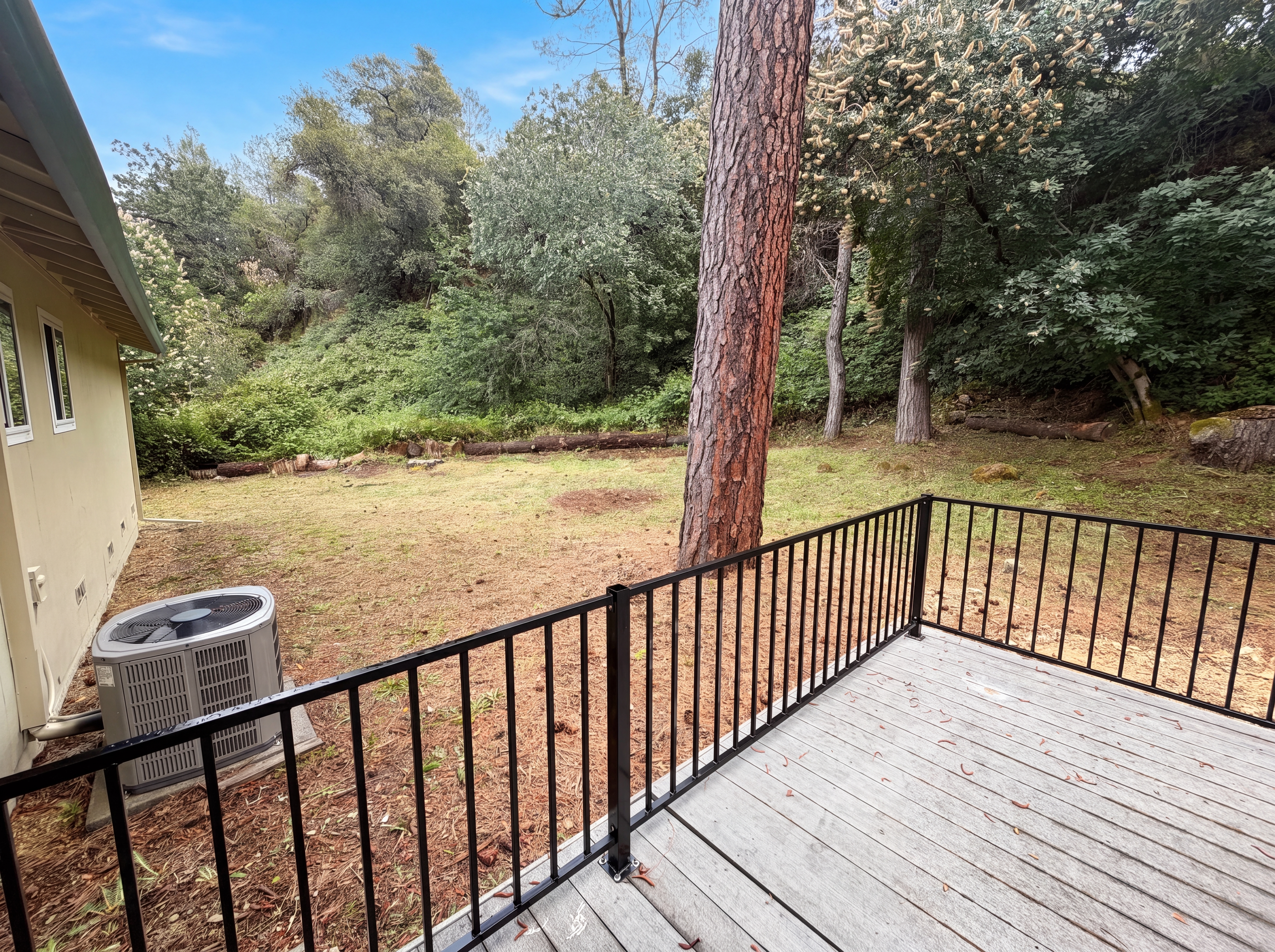 Photo 28 of 30 of 862 Grice Ln, Placerville, CA