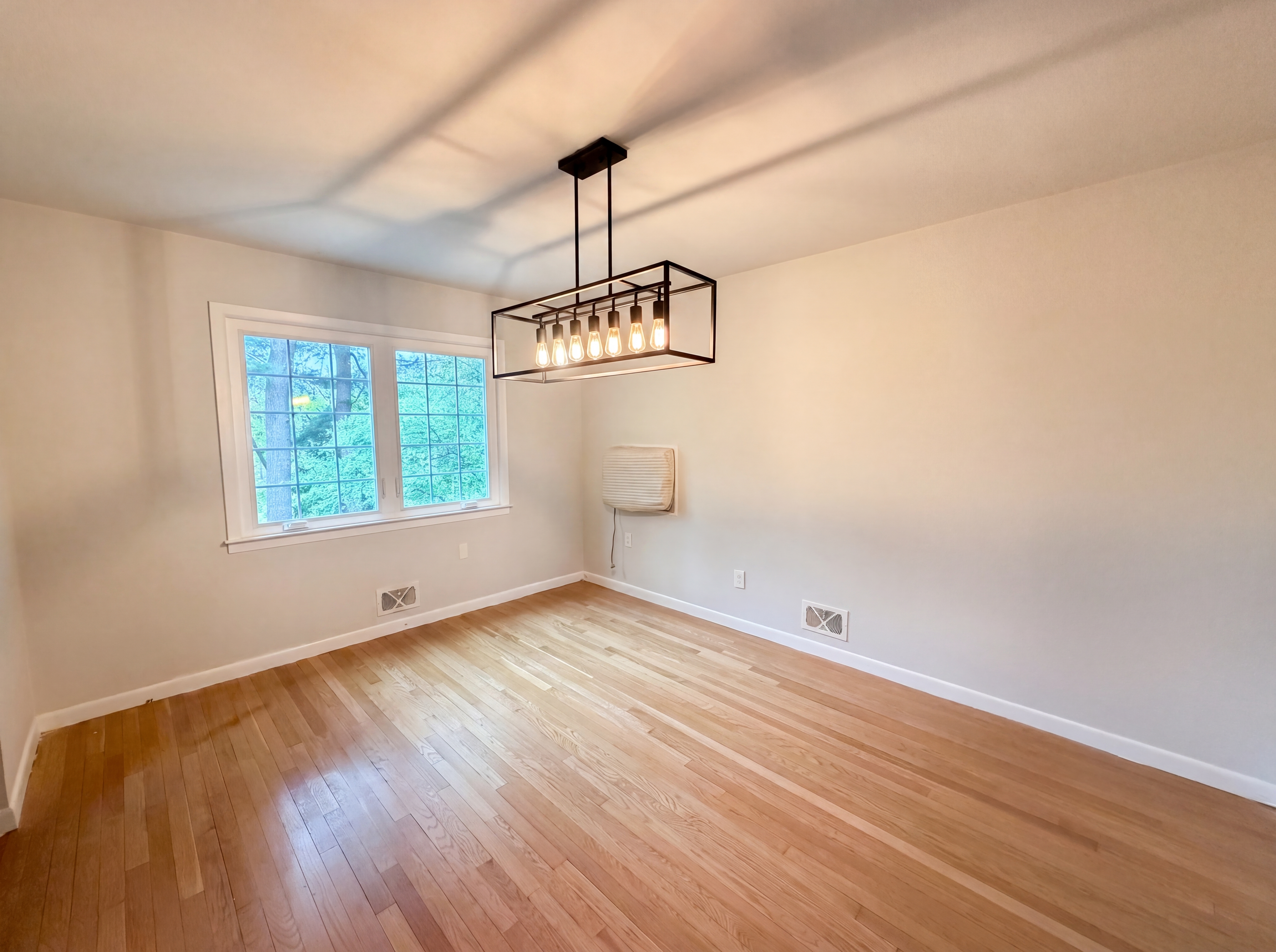 Photo 7 of 21 of 78-80 Parkside Rd, Plainfield, NJ 07060, Plainfield, NJ