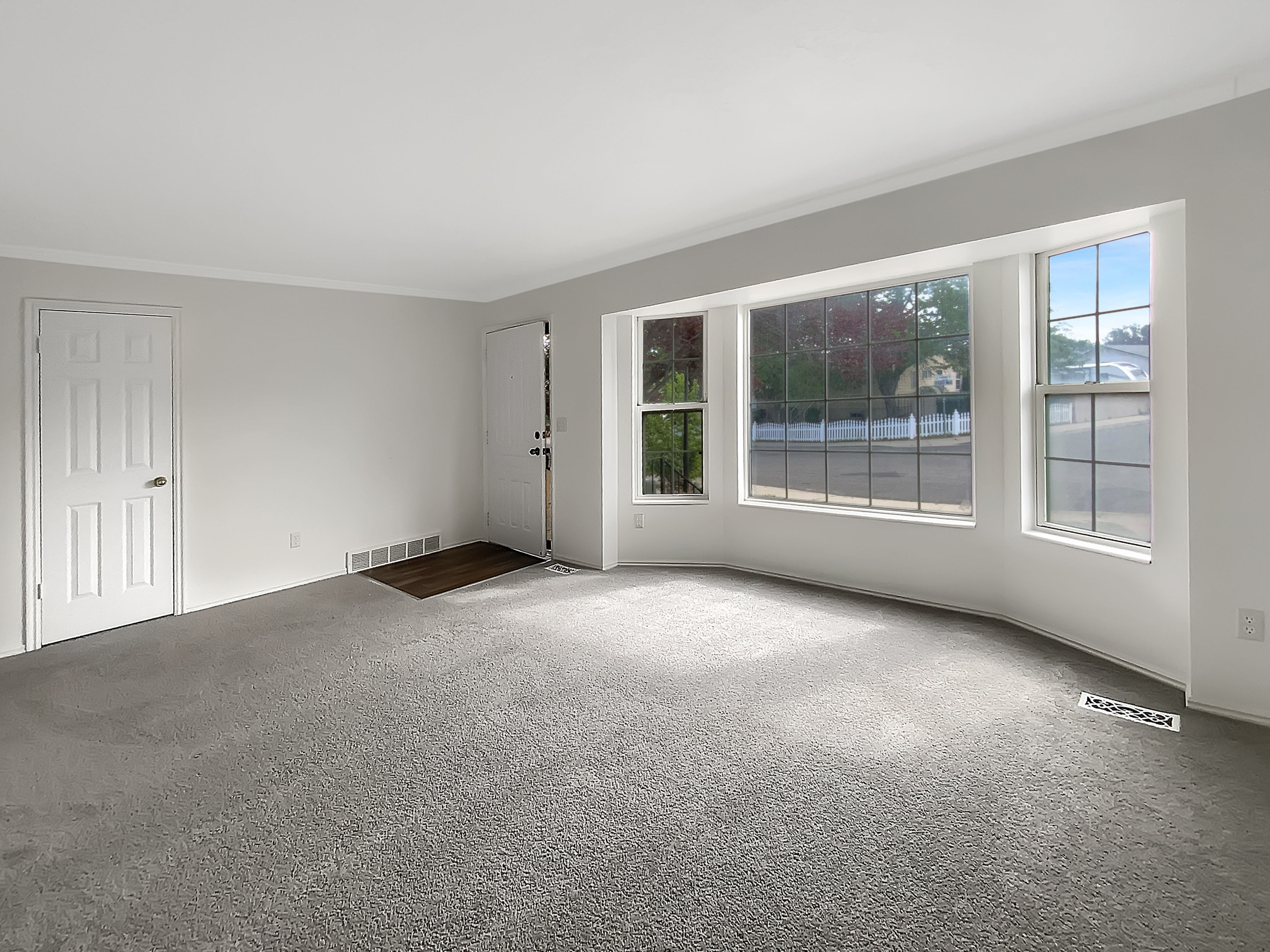 Photo 3 of 20 of 3962 S 6360 W, West Valley City, UT