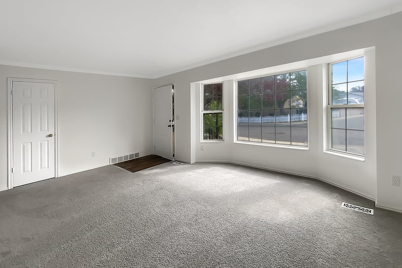Property photo 3 of 3962 S 6360 W