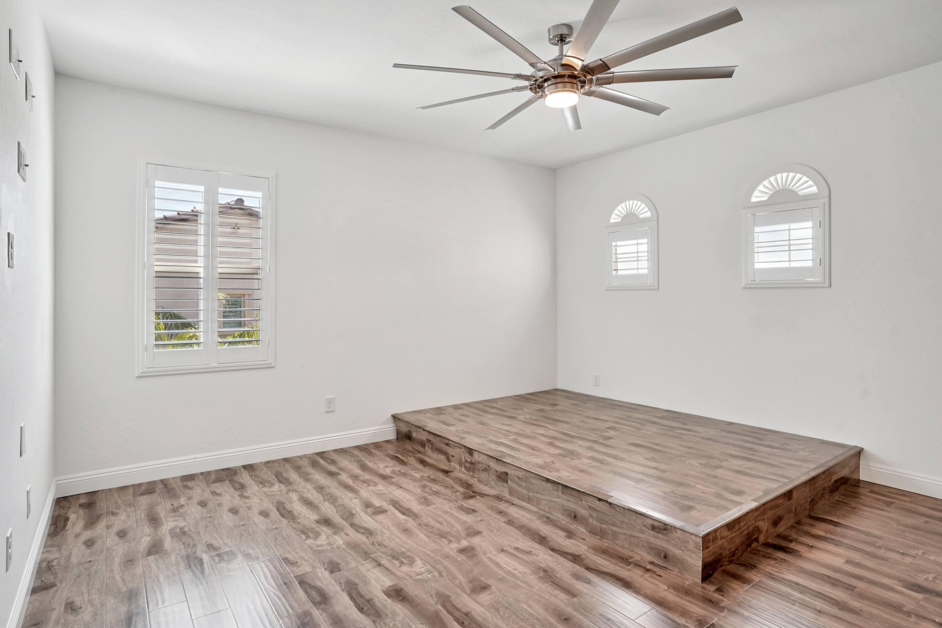 Photo 12 of 62 of 12244 Olivetta Ct, Las Vegas, NV