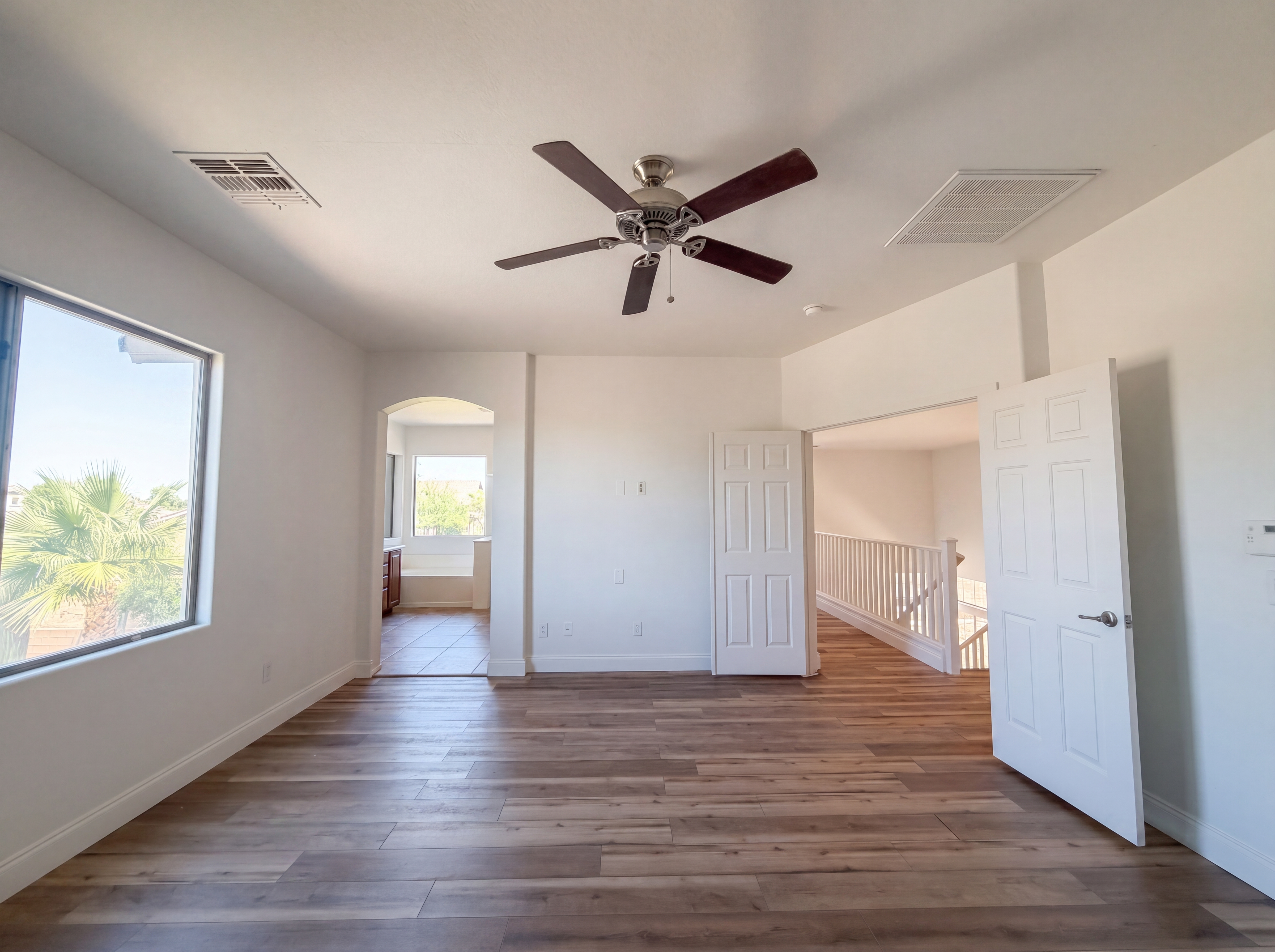 Photo 4 of 30 of 3684 S Danielson Way, Chandler, AZ
