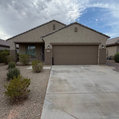 Property photo 1 of 18175 W Carlota Ln