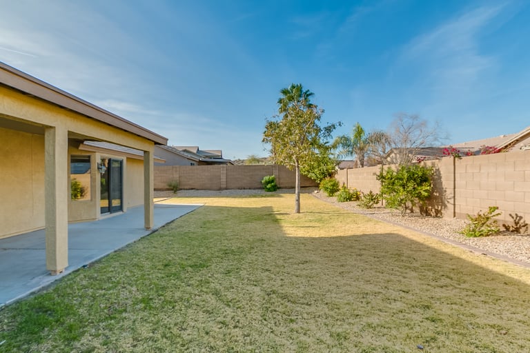 Photo 27 of 31 - 11314 S Obispo Dr, Goodyear, AZ 85338