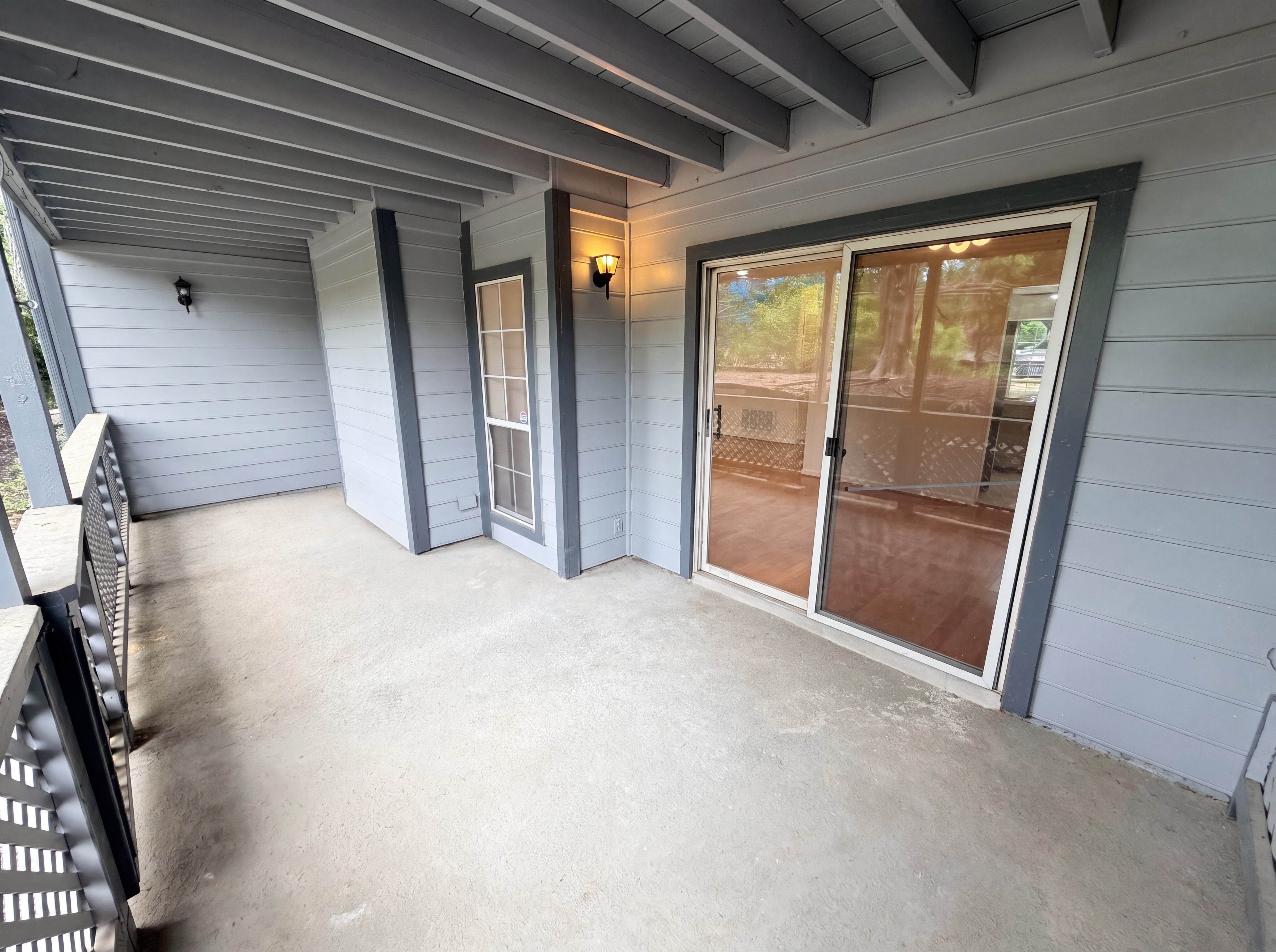 Photo 21 of 25 of 1128 Weatherstone Dr NE, Atlanta, GA
