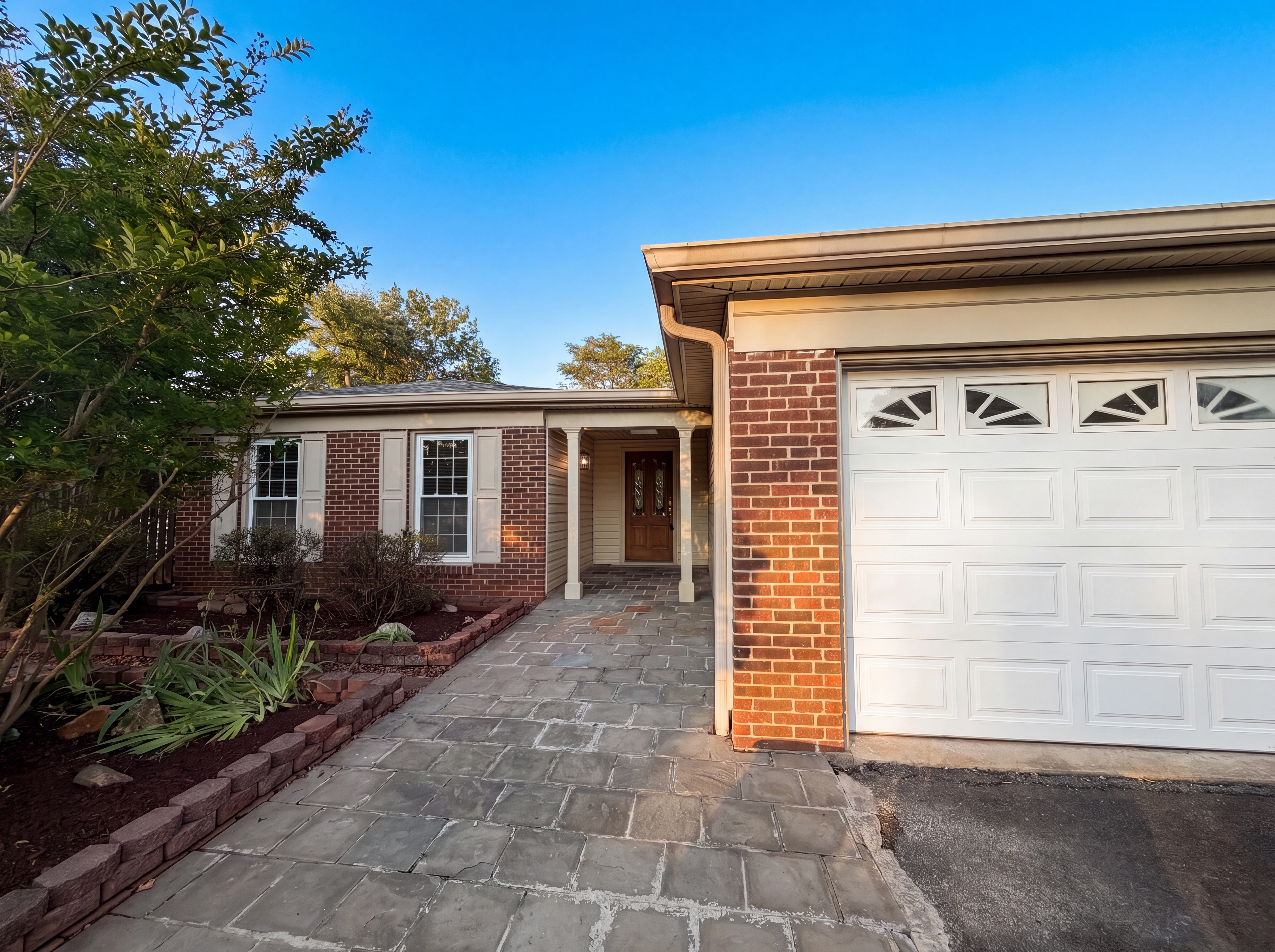 Photo 35 of 51 of 8947 Rosewood St, Manassas, VA