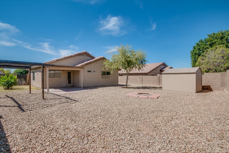 Photo 4 of 24 - 1006 E Santa Cruz Ln, Apache Junction, AZ 85119