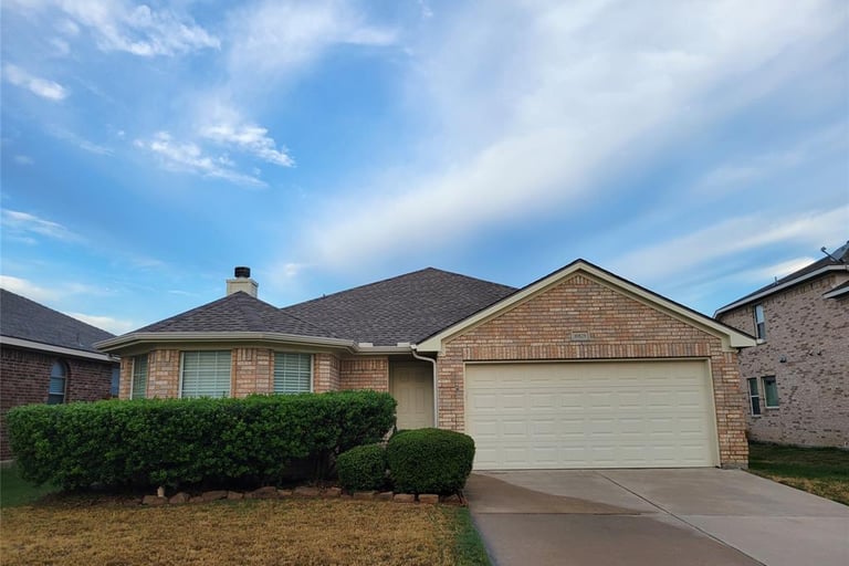 default property photo