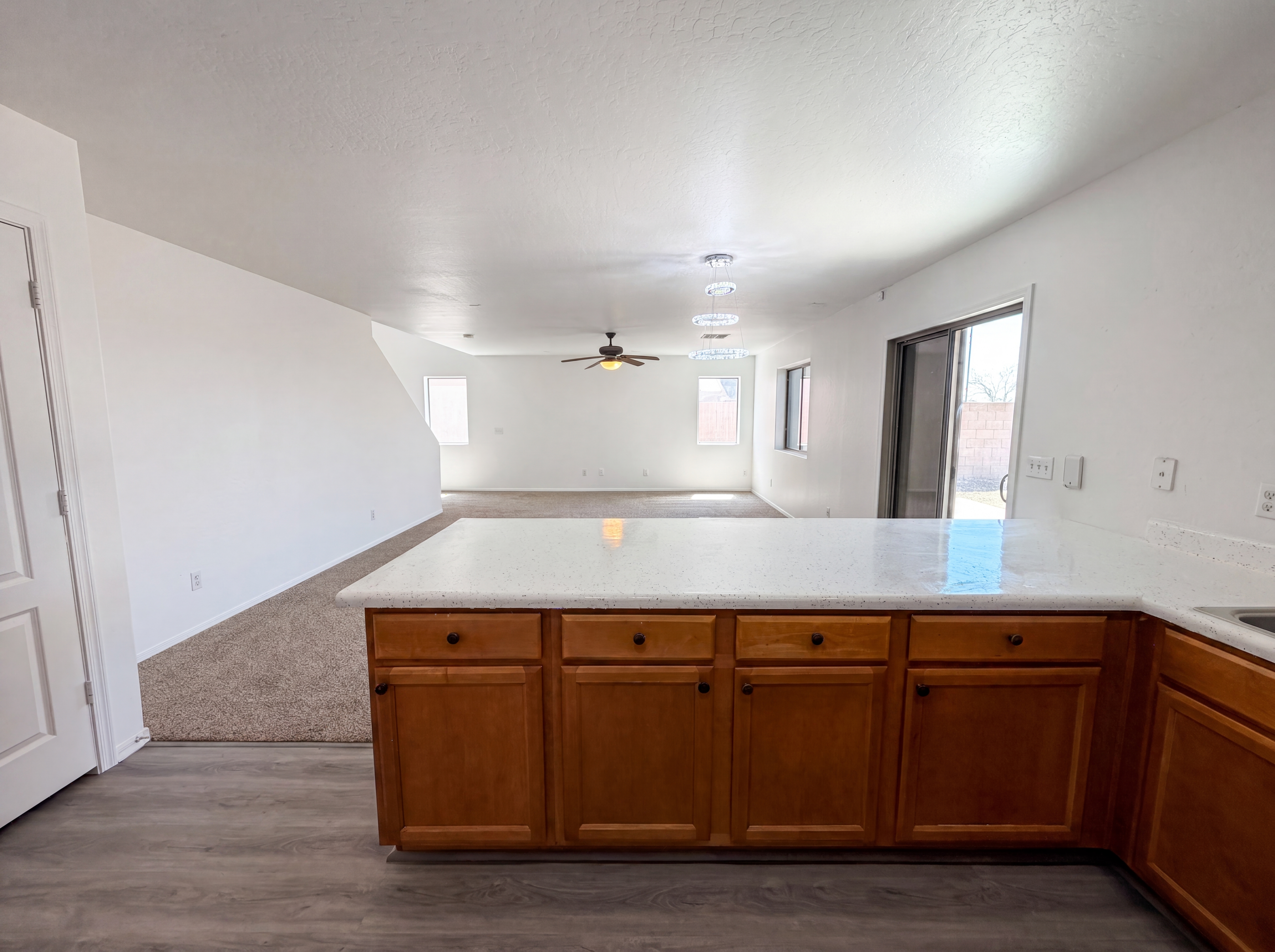 Photo 10 of 29 of 25779 W Satellite Ln, Buckeye, AZ