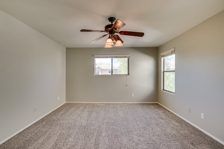 Photo 13 of 33 - 3450 E Terrace Ave, Gilbert, AZ 85234