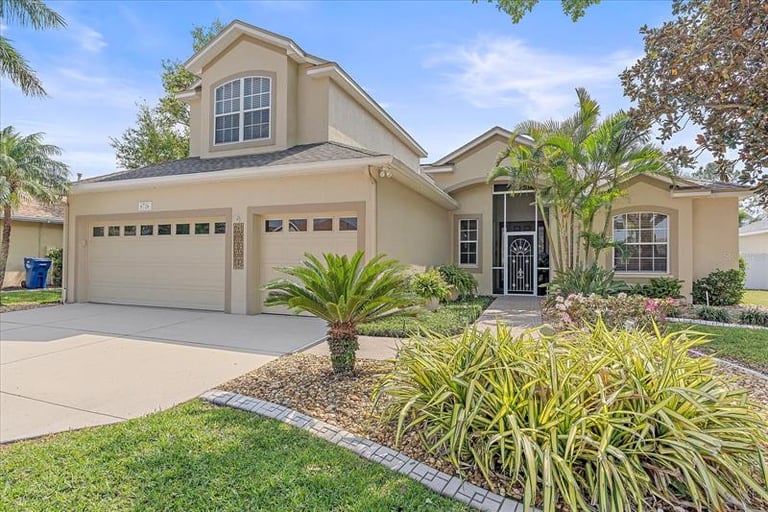 6726 64th Ter E, Bradenton, FL 34203 Opendoor