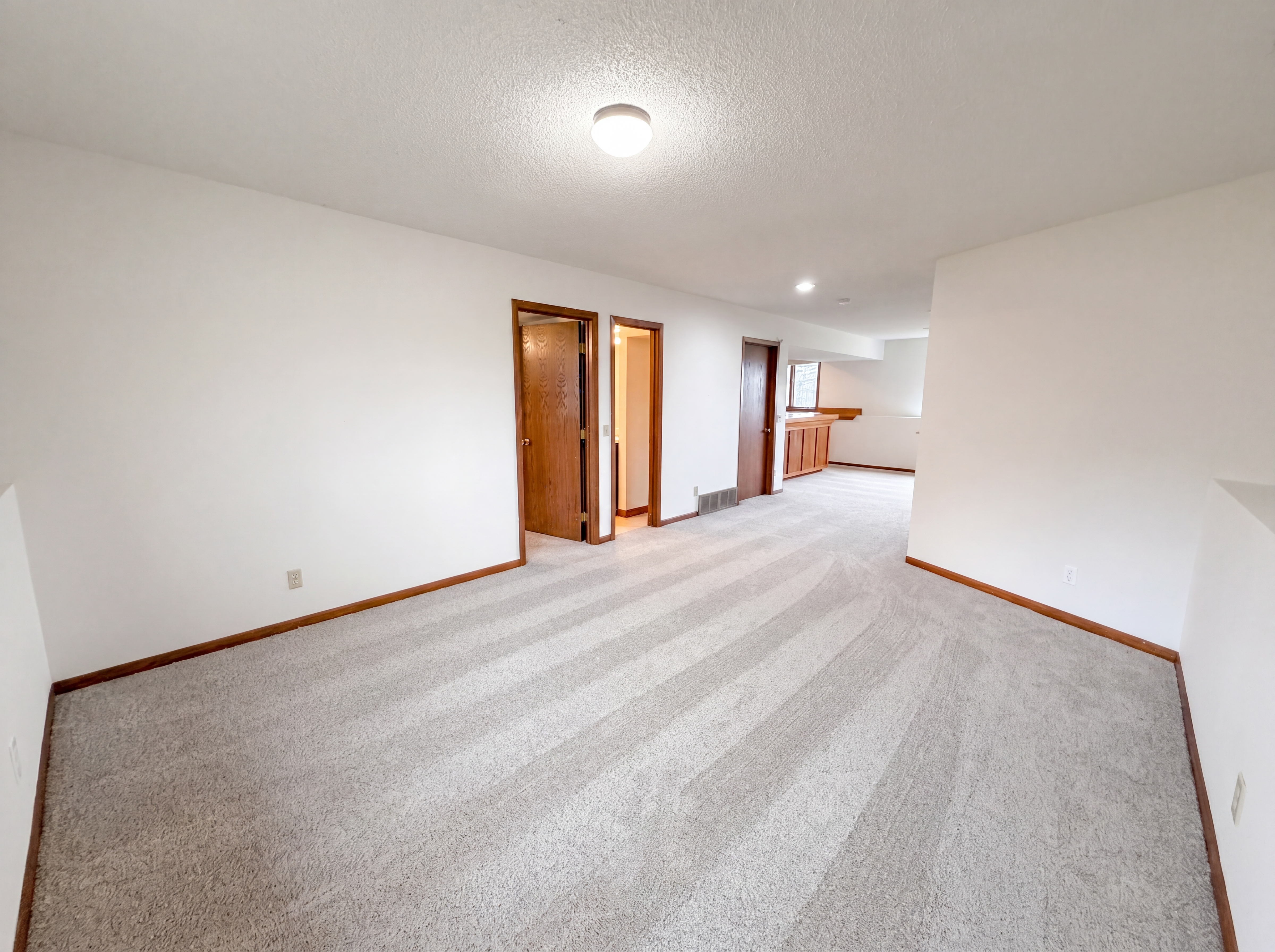 Photo 18 of 27 of 14012 Underclift St NW, Andover, MN